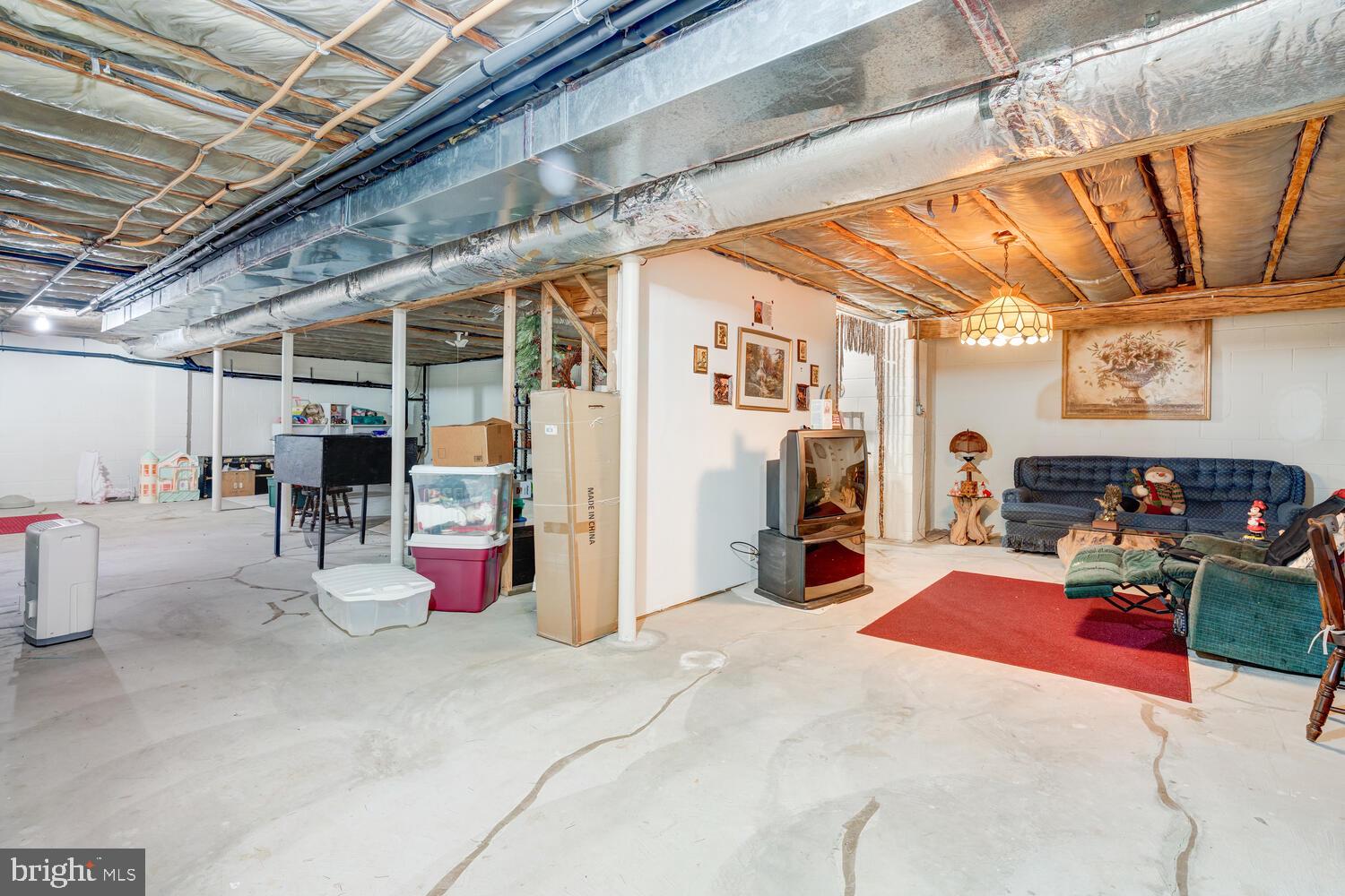 HARBOURTOWN - Residential