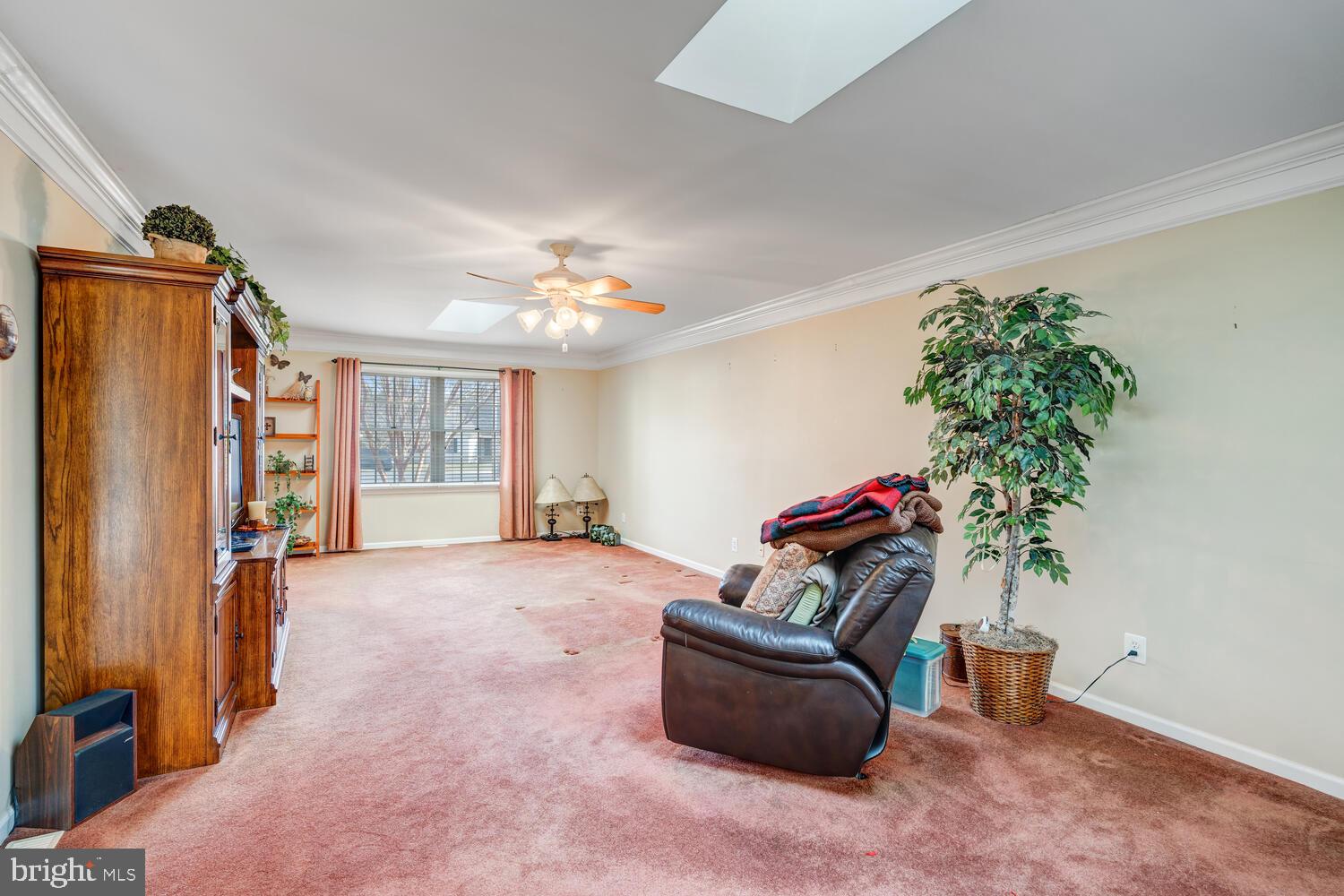 HARBOURTOWN - Residential