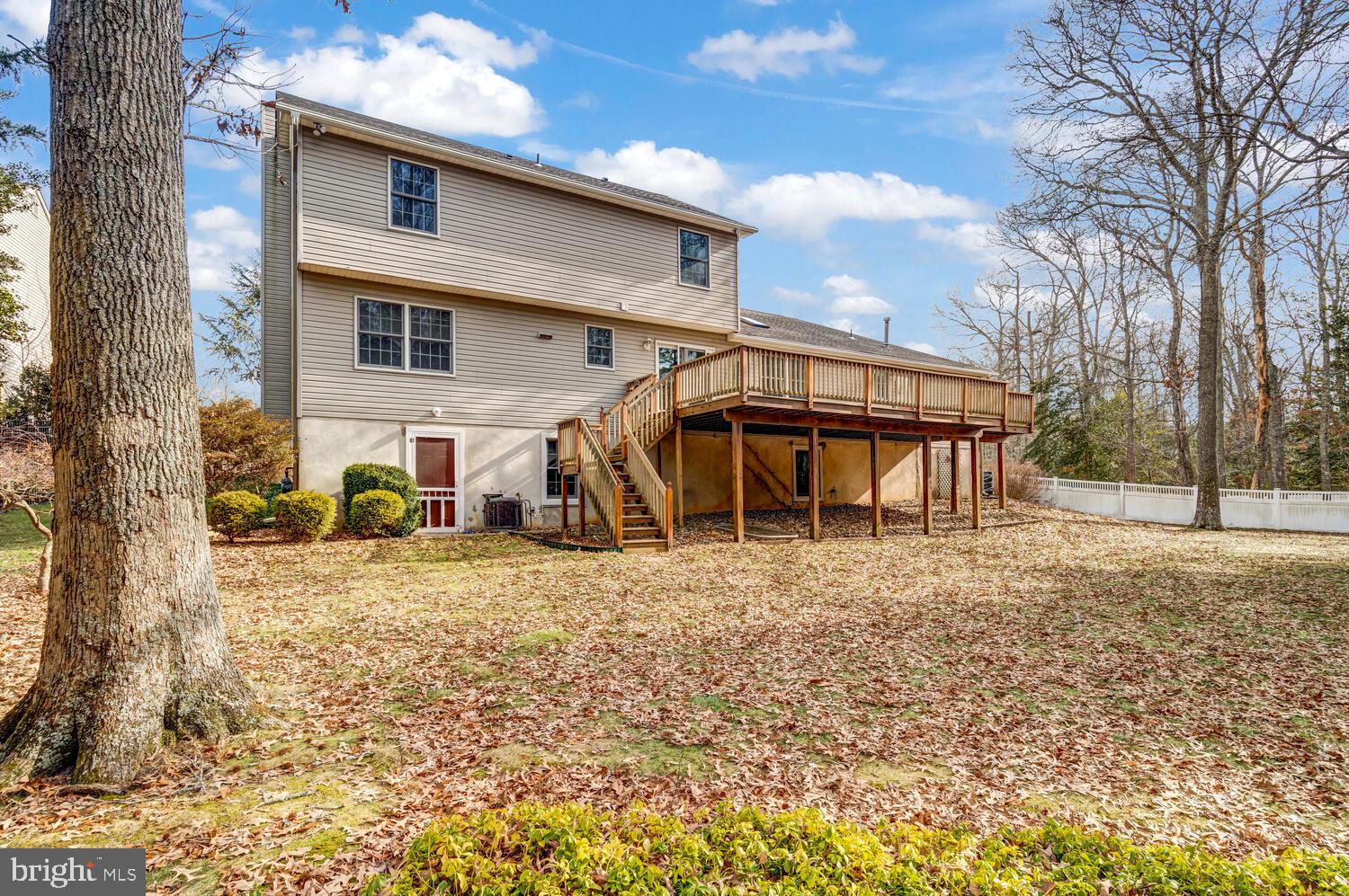 HARBOURTOWN - Residential