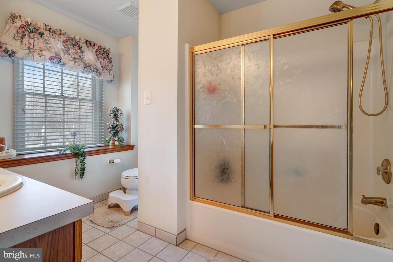 HARBOURTOWN - Residential