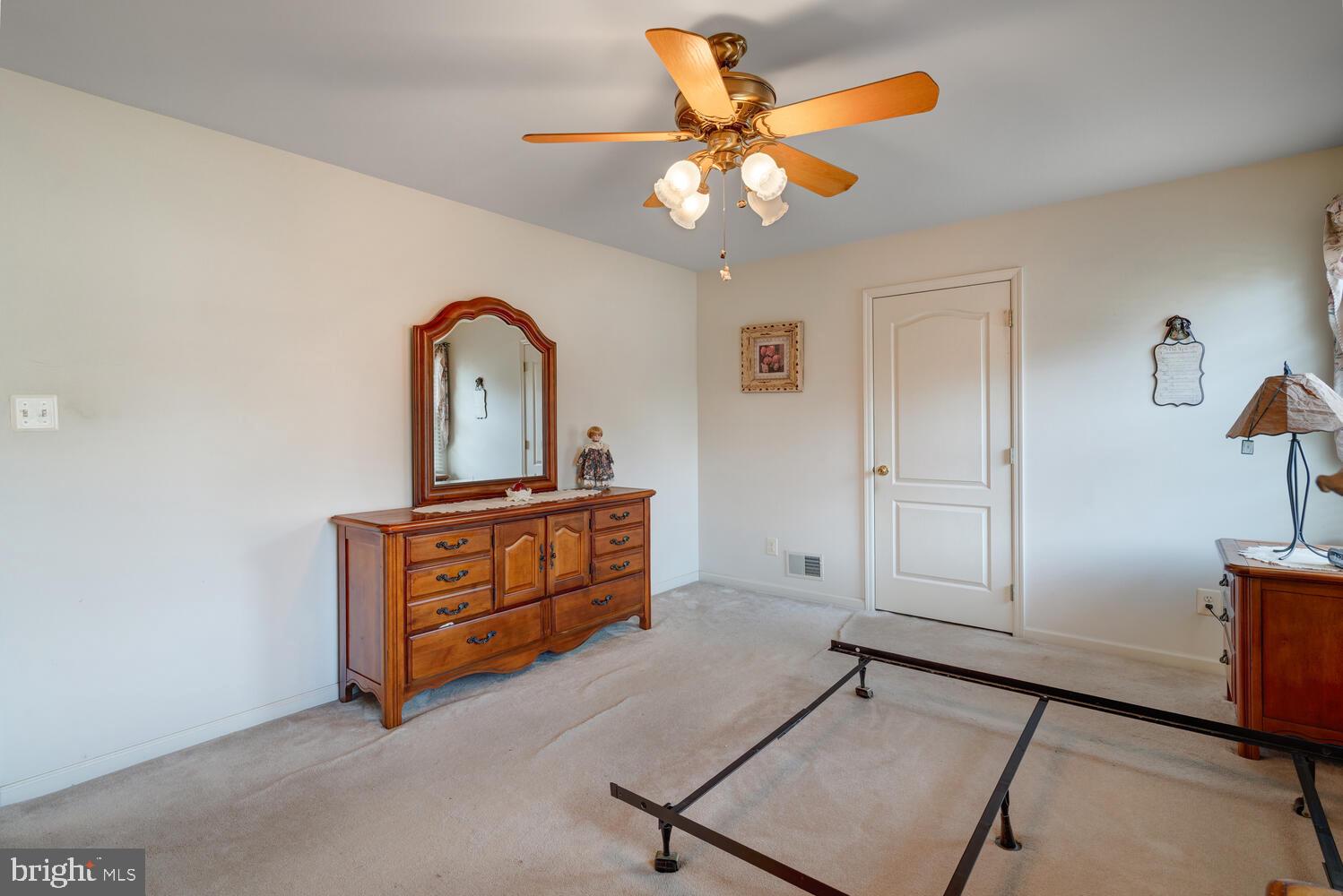 HARBOURTOWN - Residential