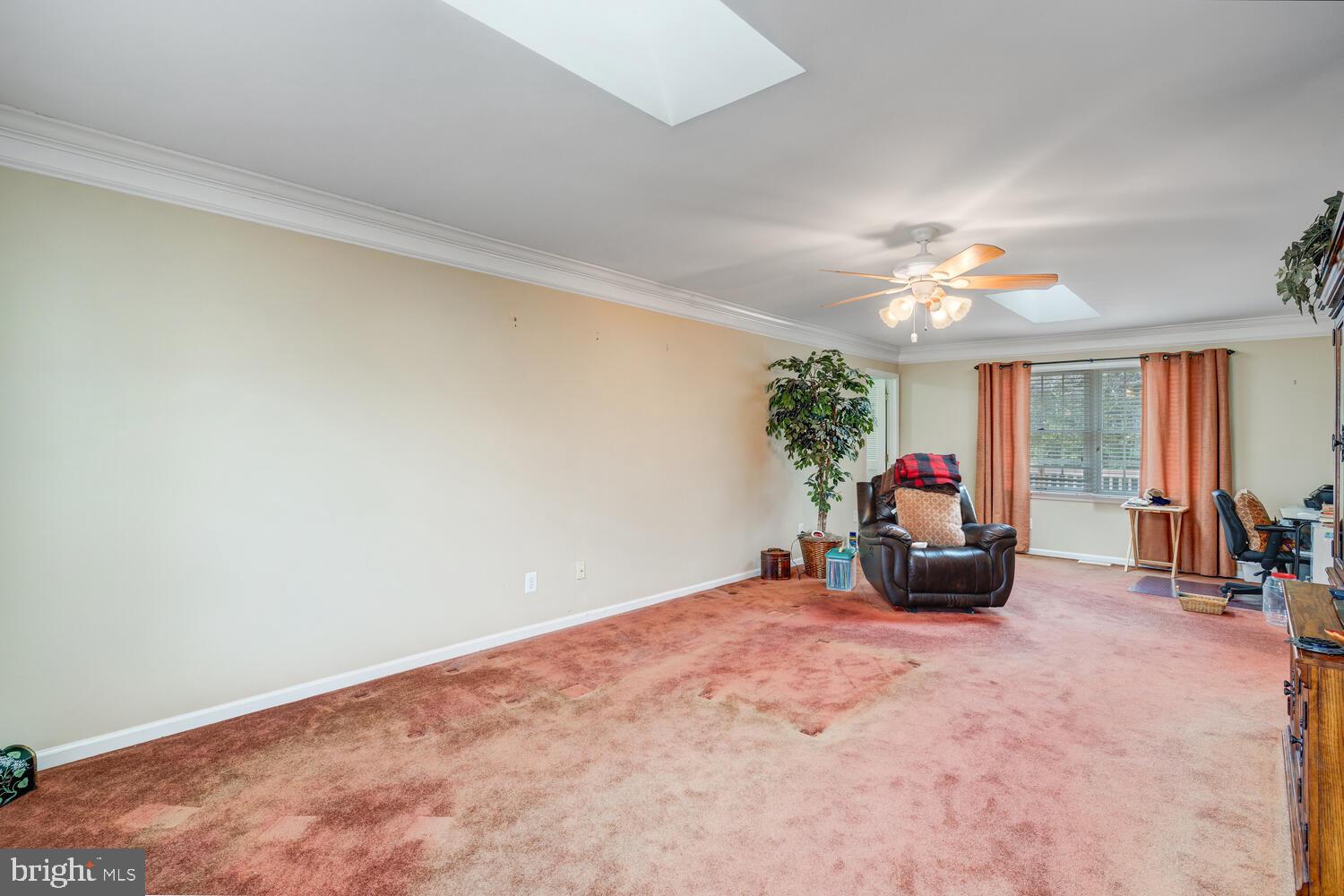 HARBOURTOWN - Residential