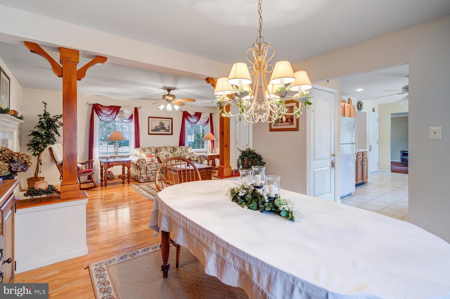 HARBOURTOWN - Residential