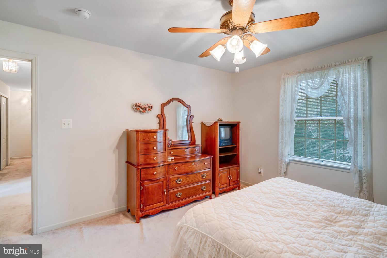 HARBOURTOWN - Residential