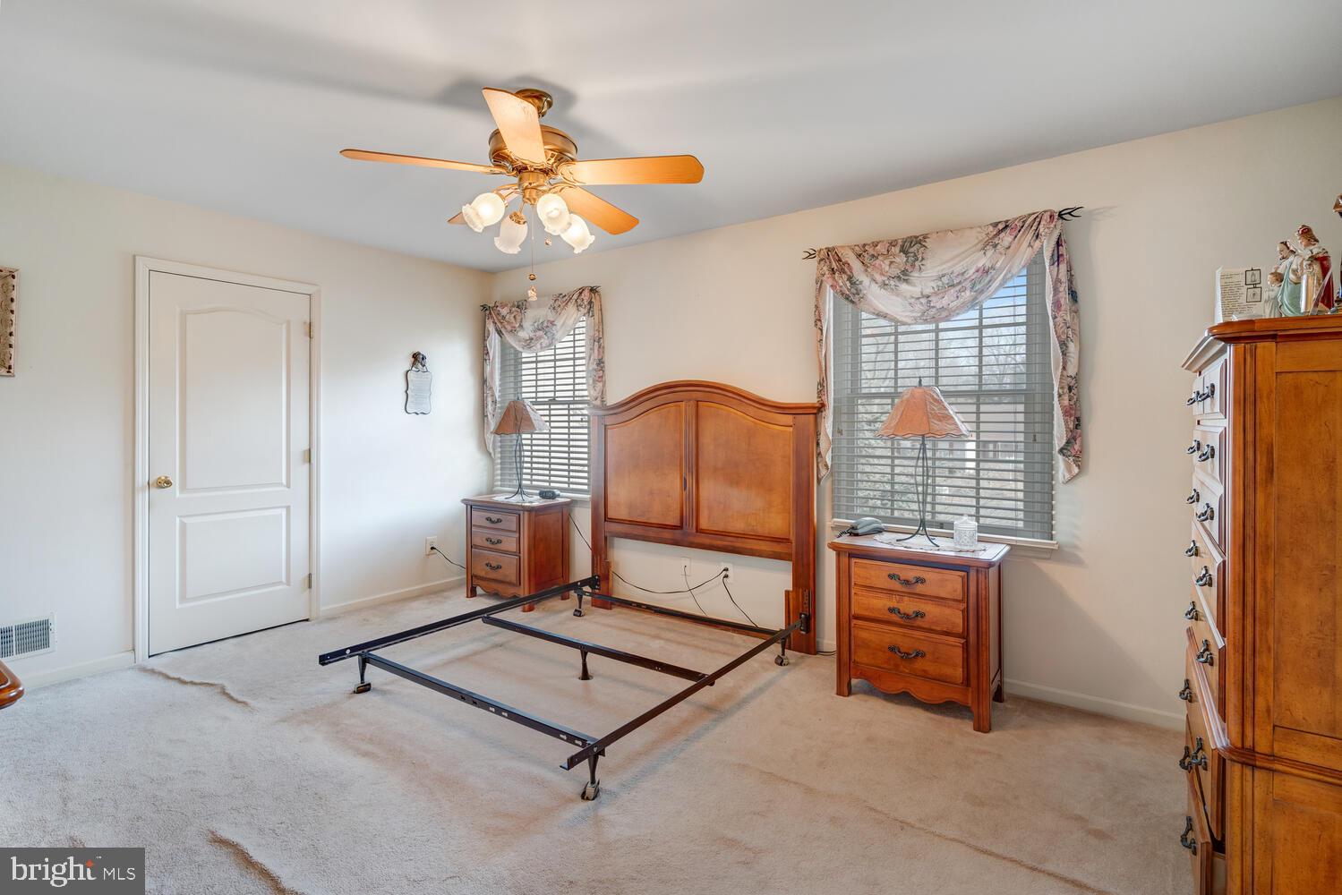 HARBOURTOWN - Residential