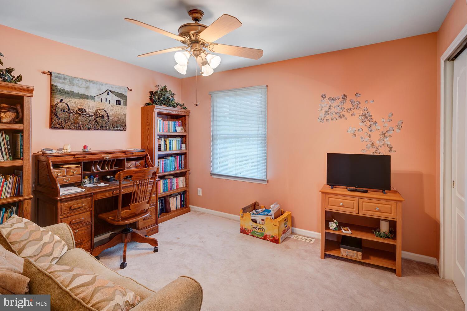 HARBOURTOWN - Residential