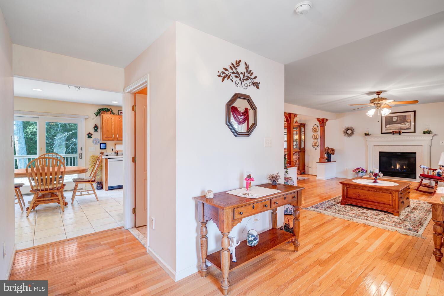 HARBOURTOWN - Residential