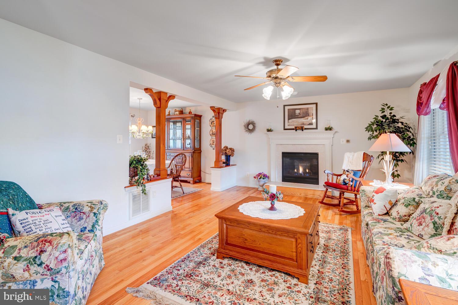 HARBOURTOWN - Residential