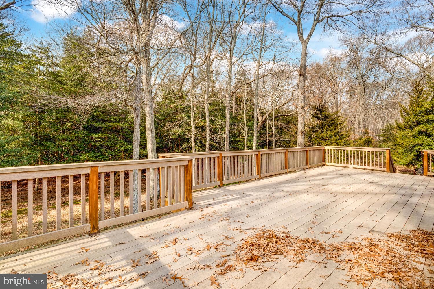 HARBOURTOWN - Residential