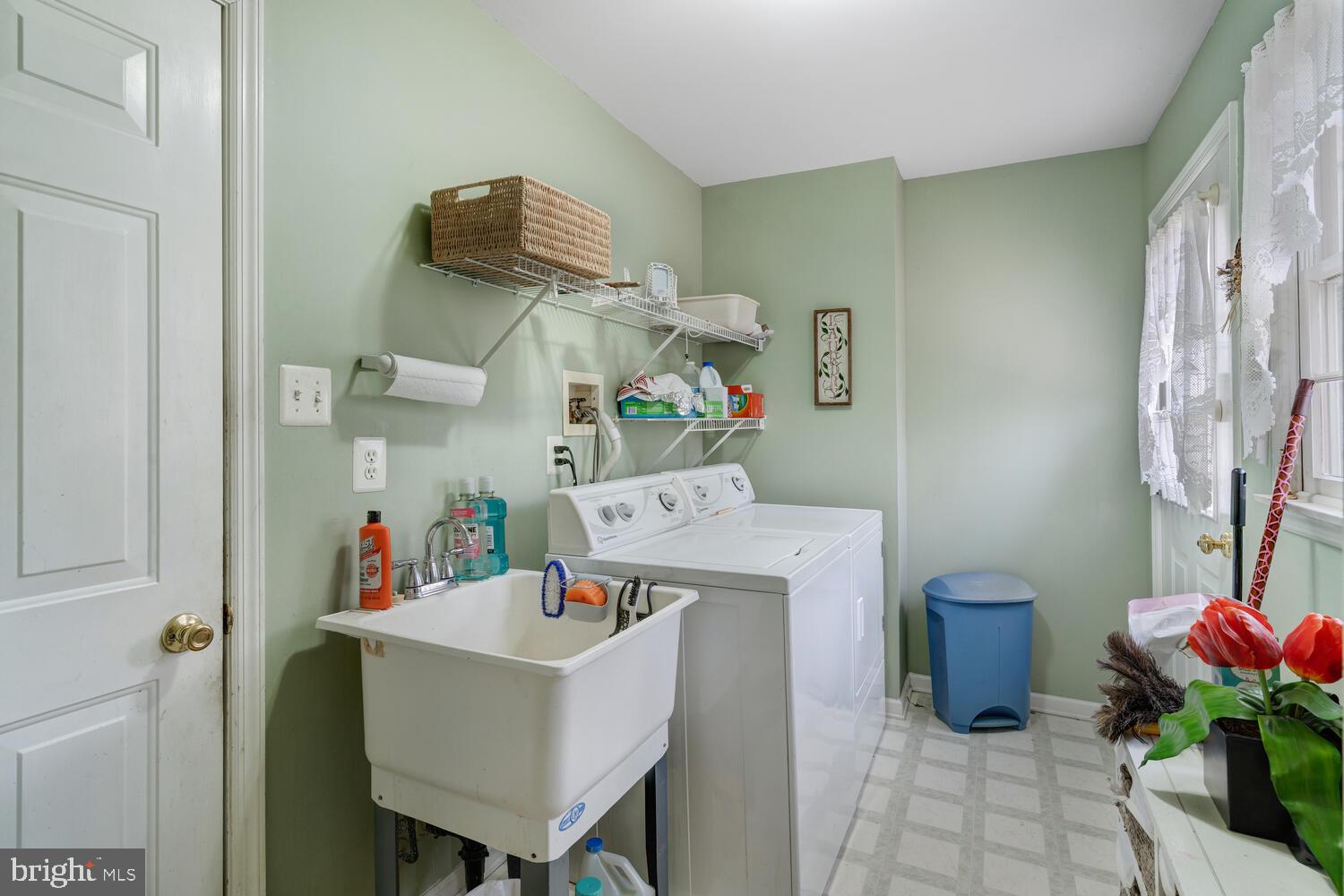 HARBOURTOWN - Residential