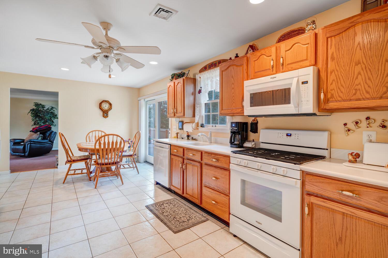 HARBOURTOWN - Residential