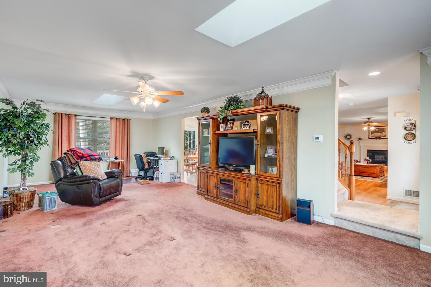 HARBOURTOWN - Residential