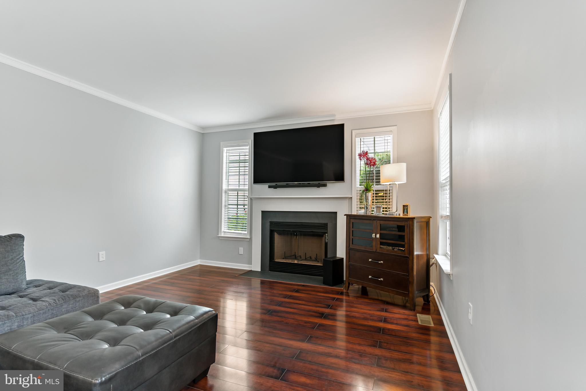 SPRUCE HILL NORTH - Residential