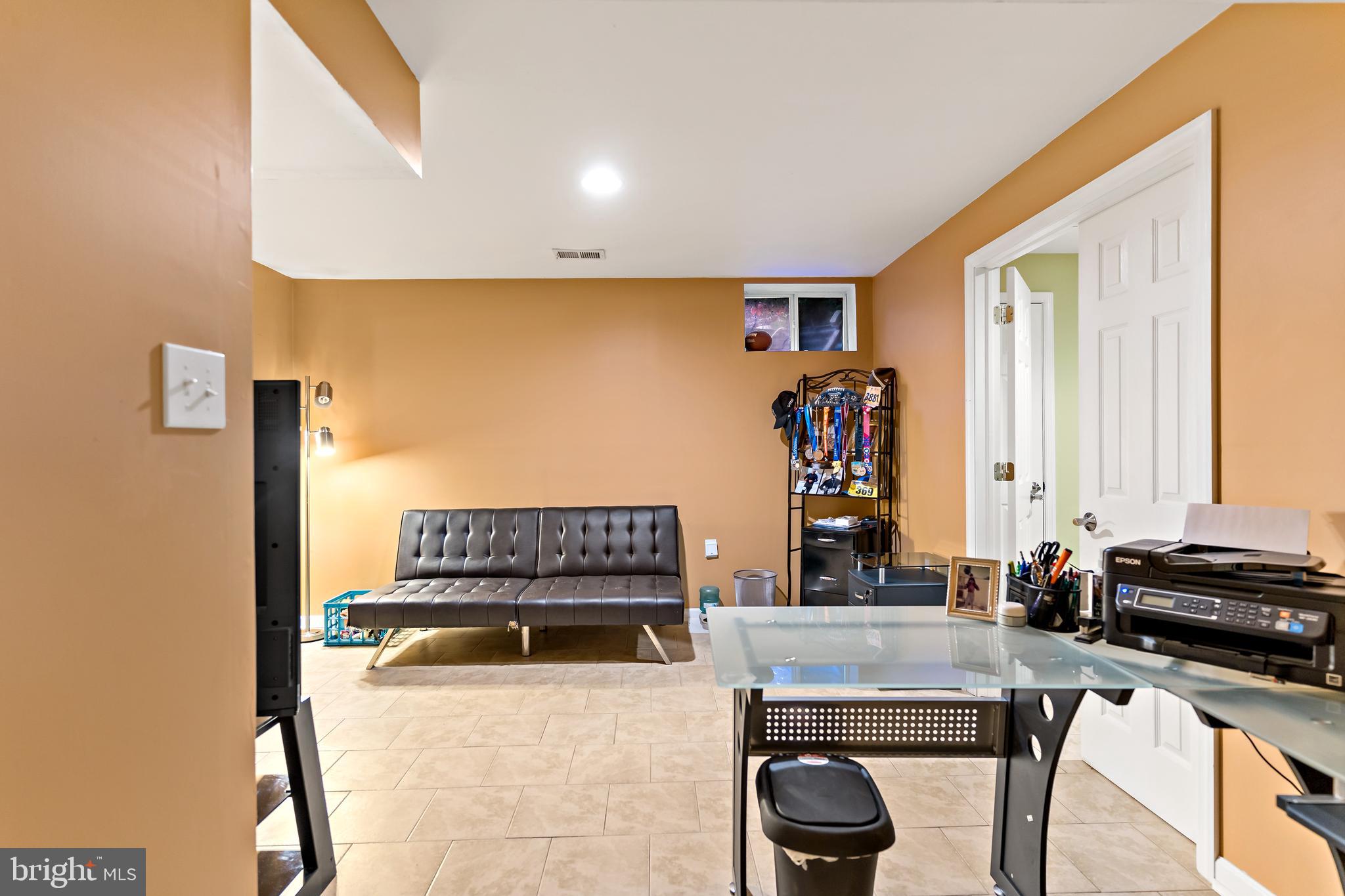 SPRUCE HILL NORTH - Residential