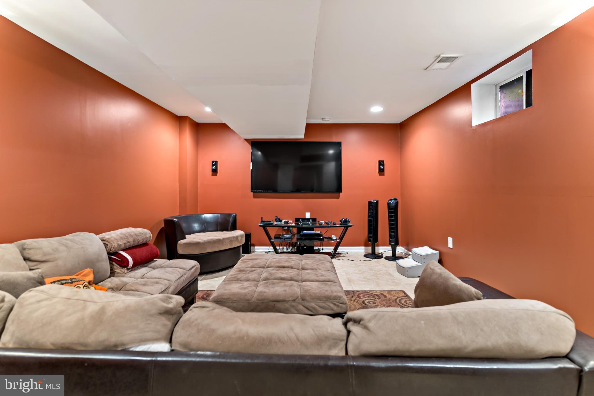 SPRUCE HILL NORTH - Residential