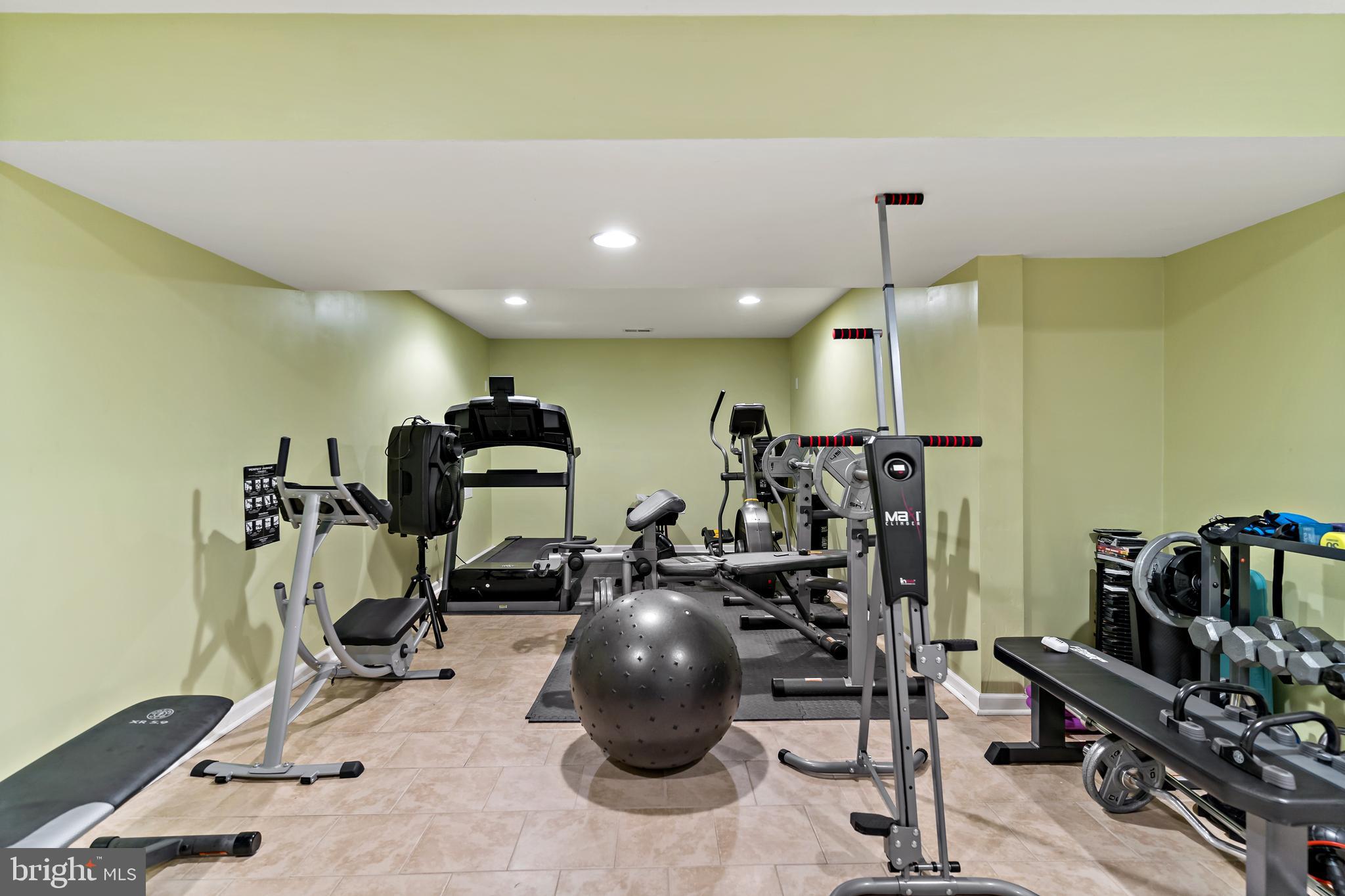 SPRUCE HILL NORTH - Residential