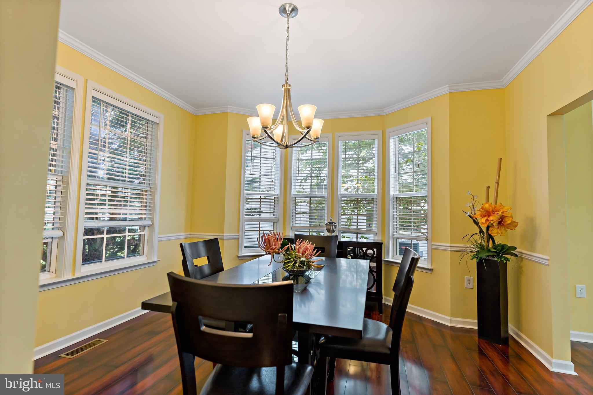 SPRUCE HILL NORTH - Residential