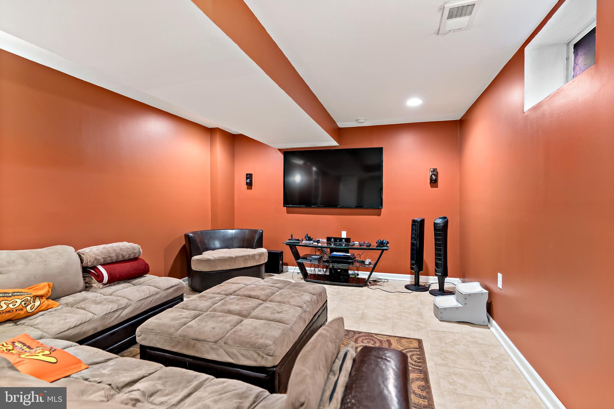 SPRUCE HILL NORTH - Residential