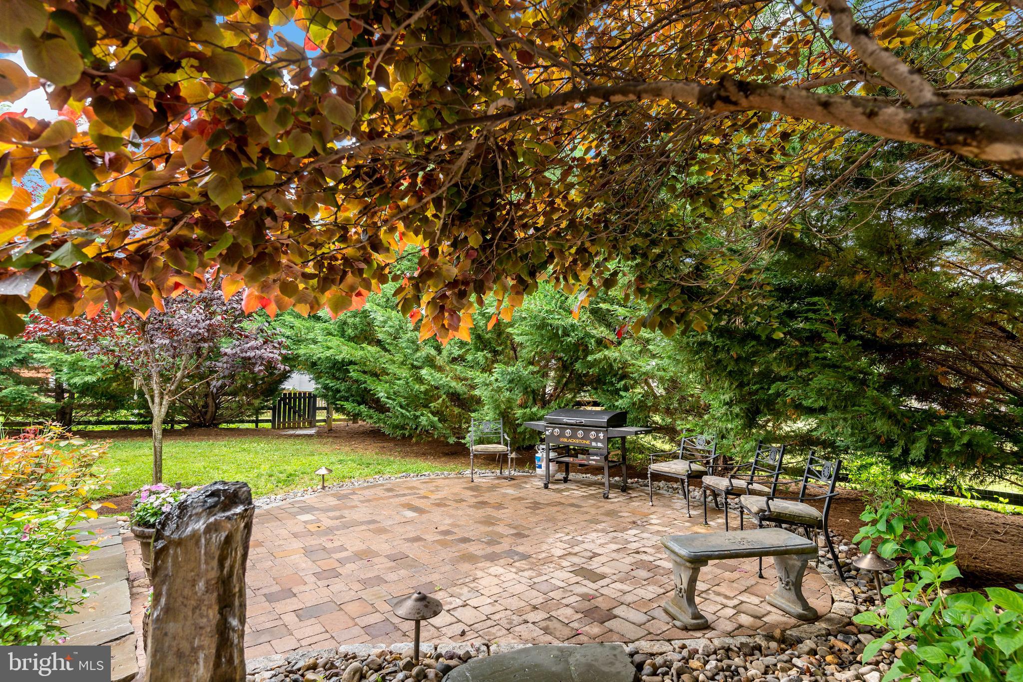 SPRUCE HILL NORTH - Residential