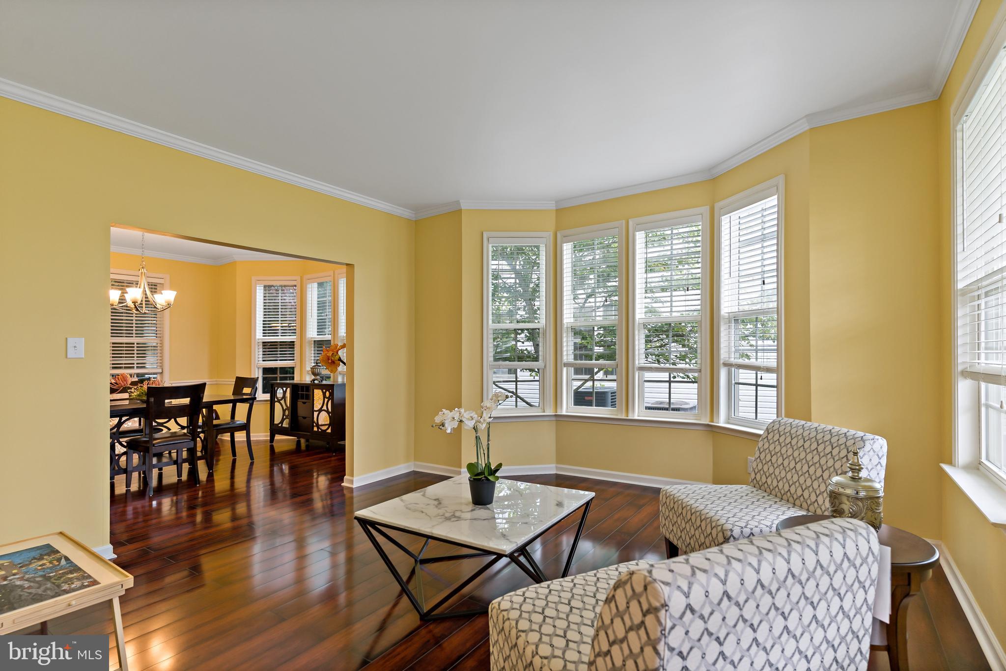 SPRUCE HILL NORTH - Residential