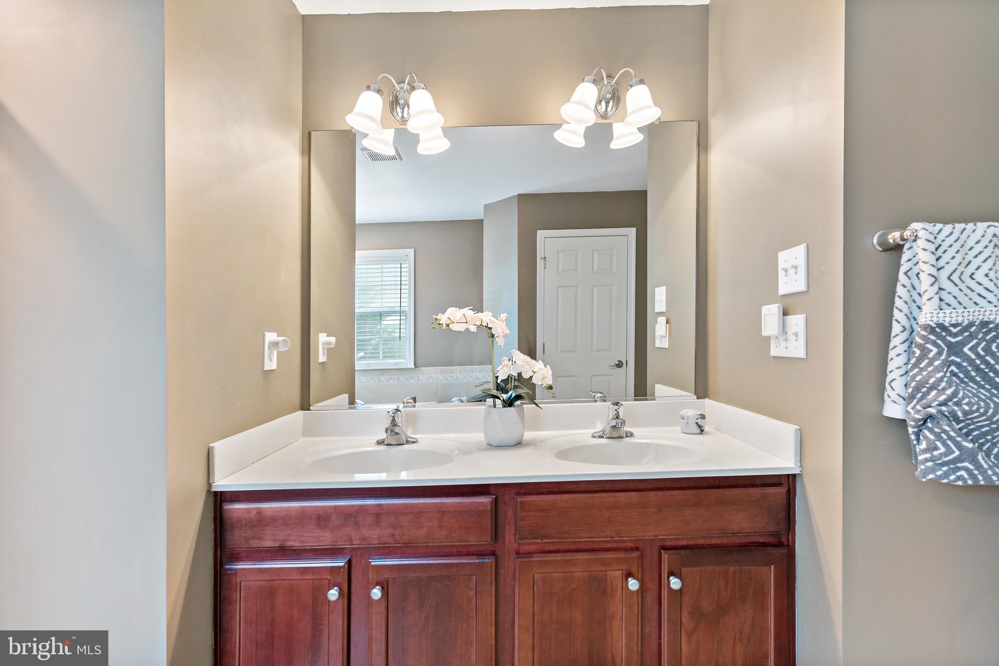 SPRUCE HILL NORTH - Residential