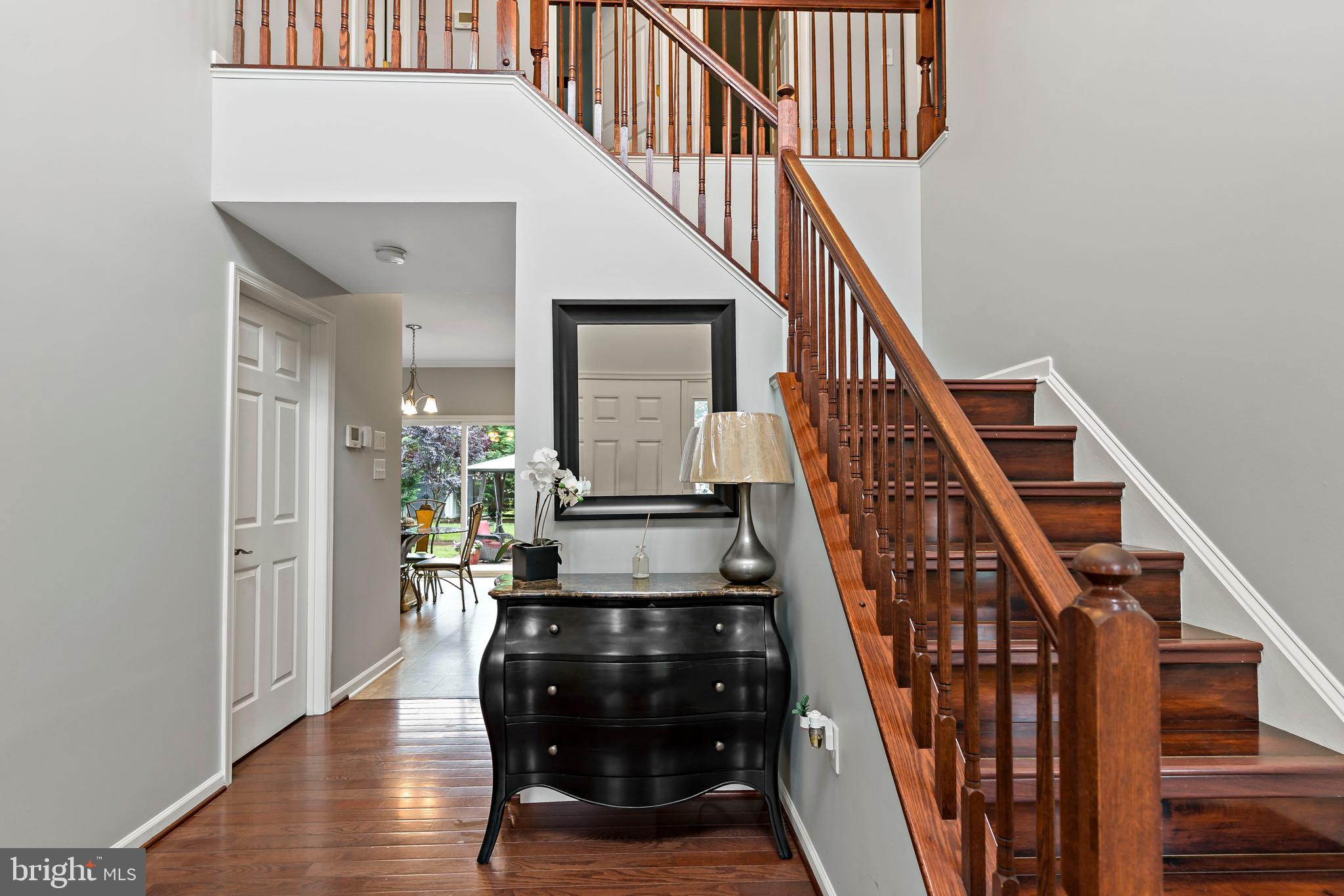 SPRUCE HILL NORTH - Residential