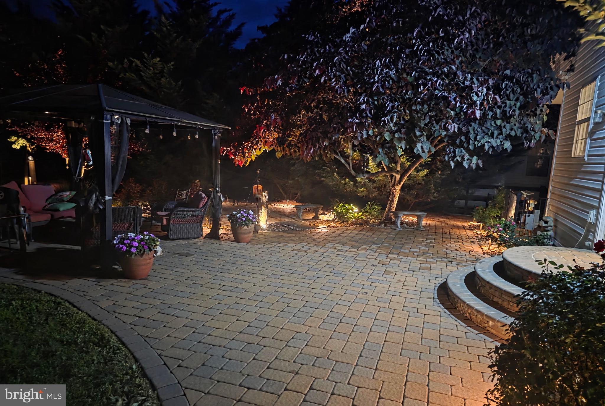 SPRUCE HILL NORTH - Residential