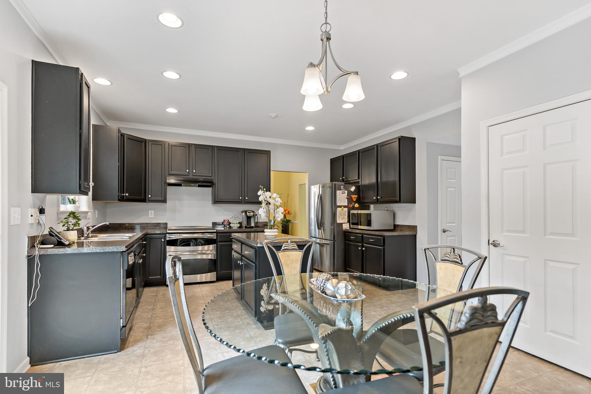 SPRUCE HILL NORTH - Residential