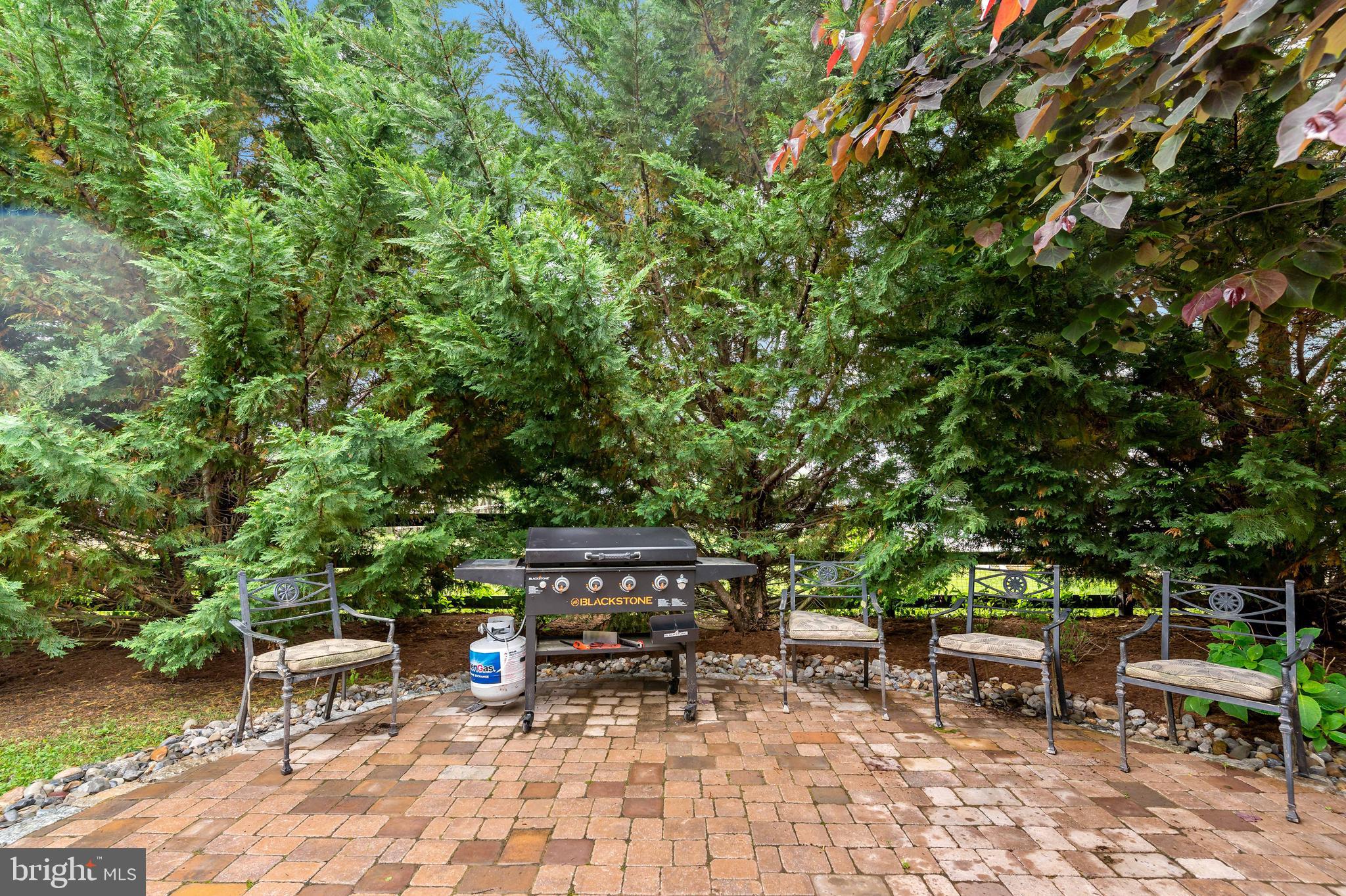 SPRUCE HILL NORTH - Residential