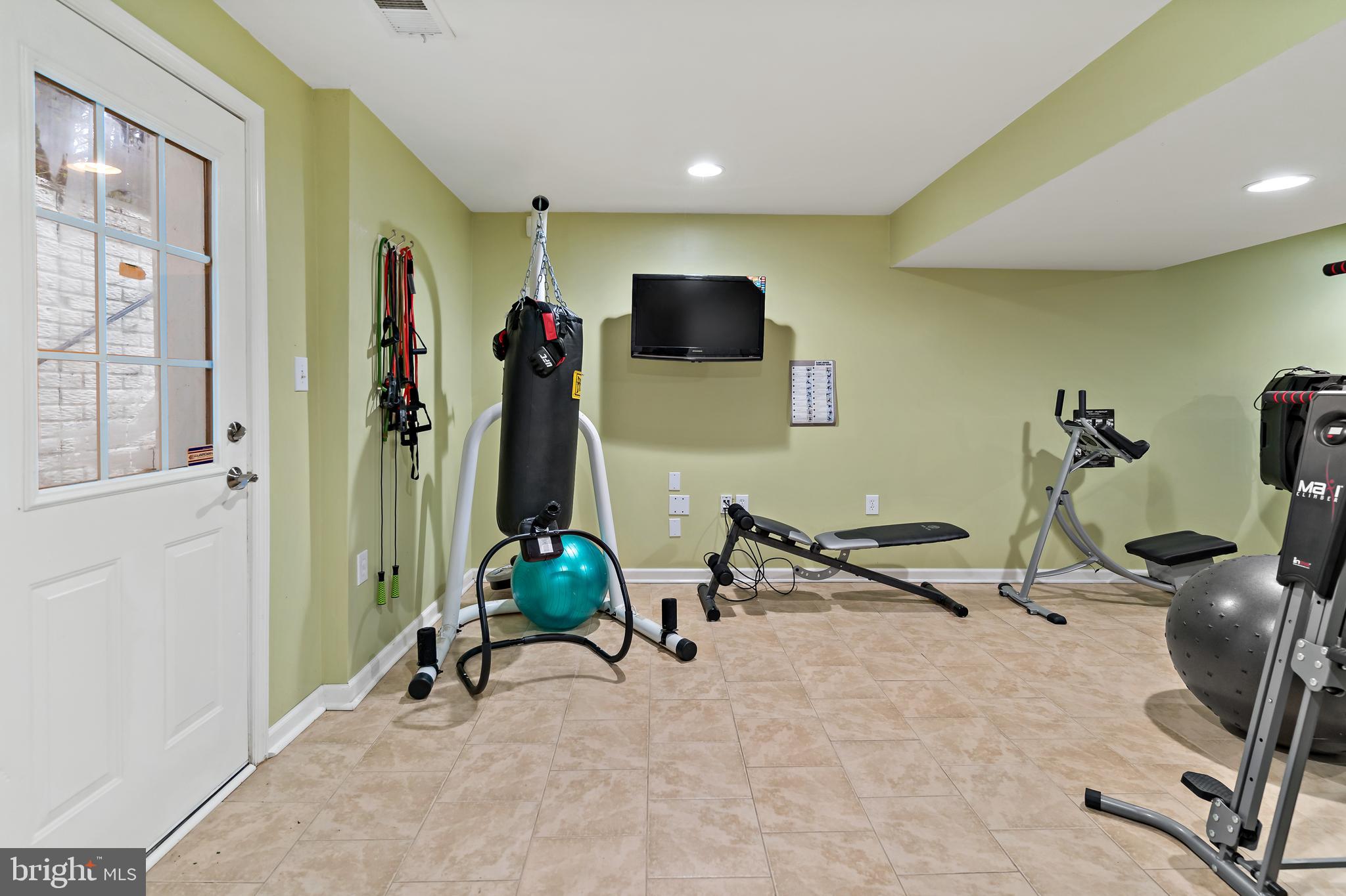 SPRUCE HILL NORTH - Residential