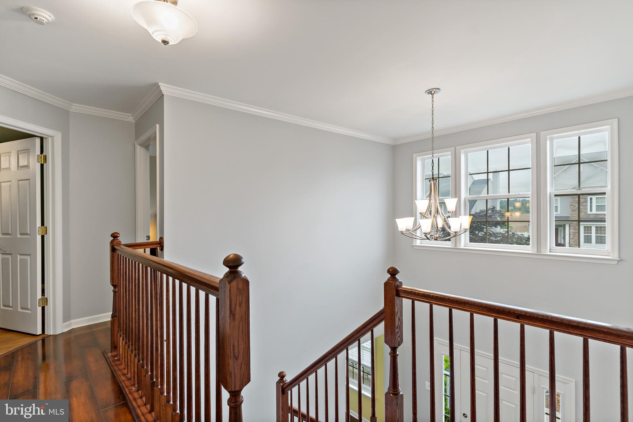 SPRUCE HILL NORTH - Residential