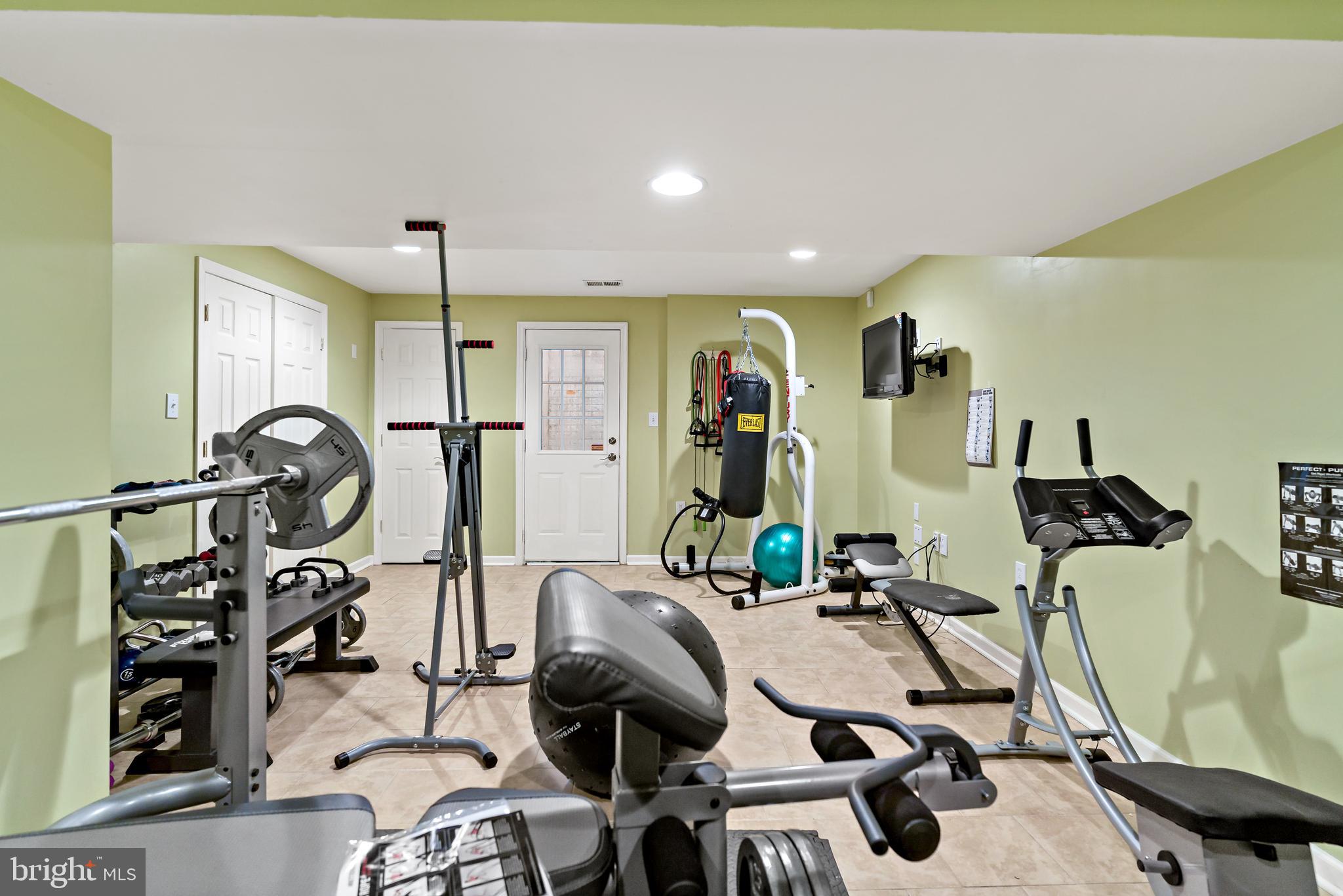 SPRUCE HILL NORTH - Residential