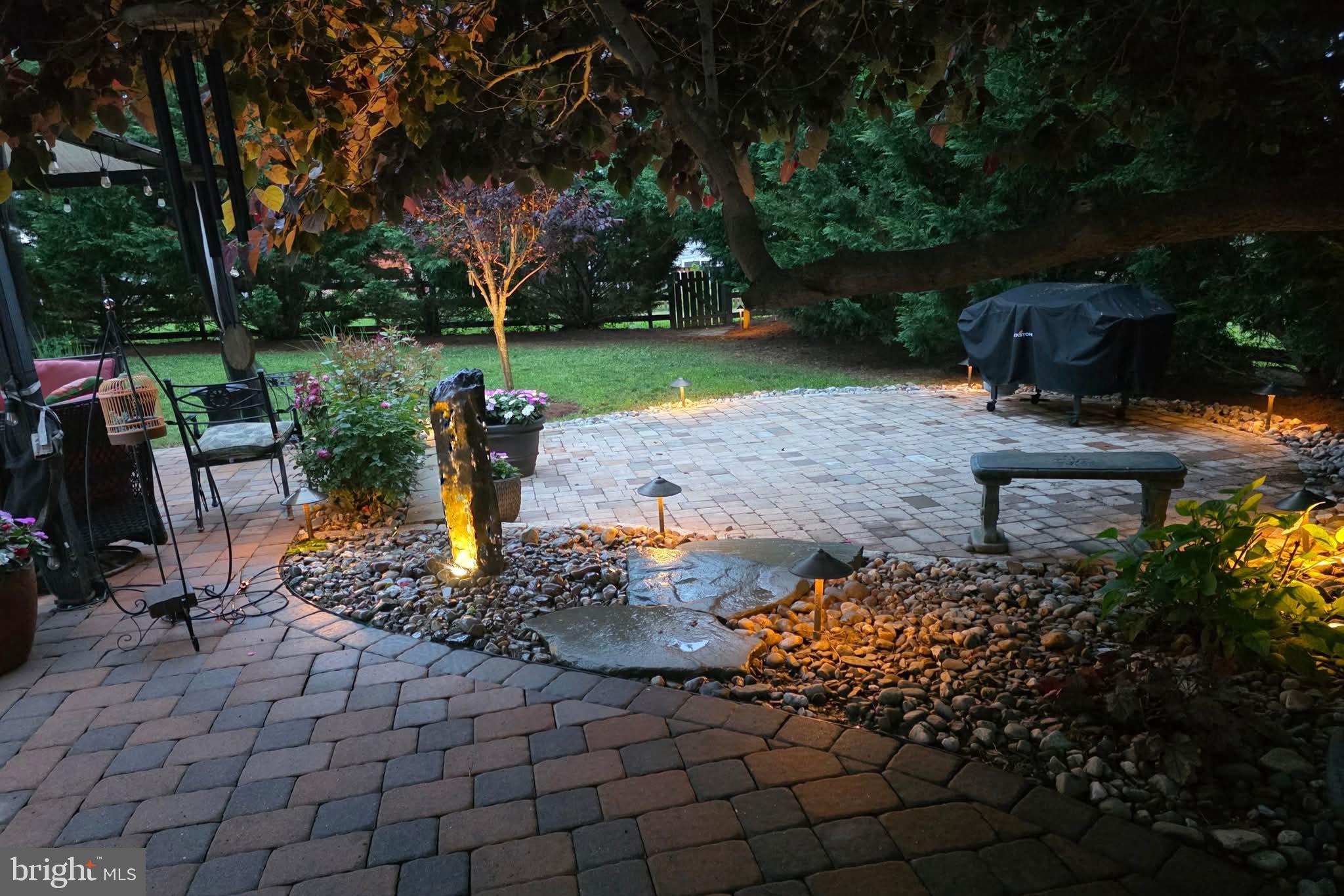 SPRUCE HILL NORTH - Residential