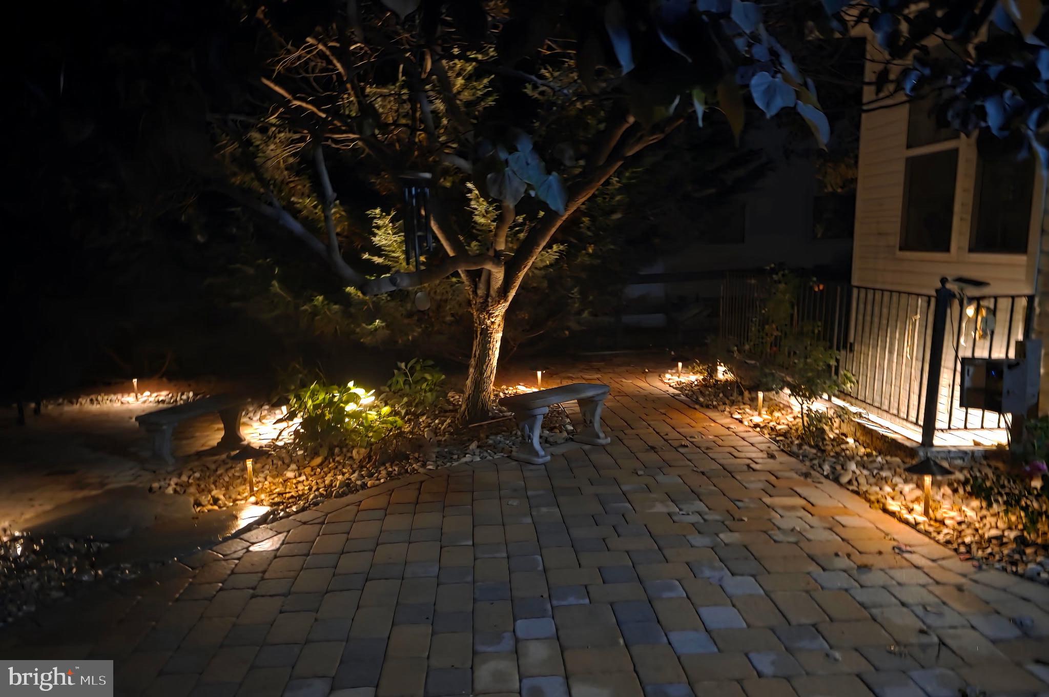 SPRUCE HILL NORTH - Residential