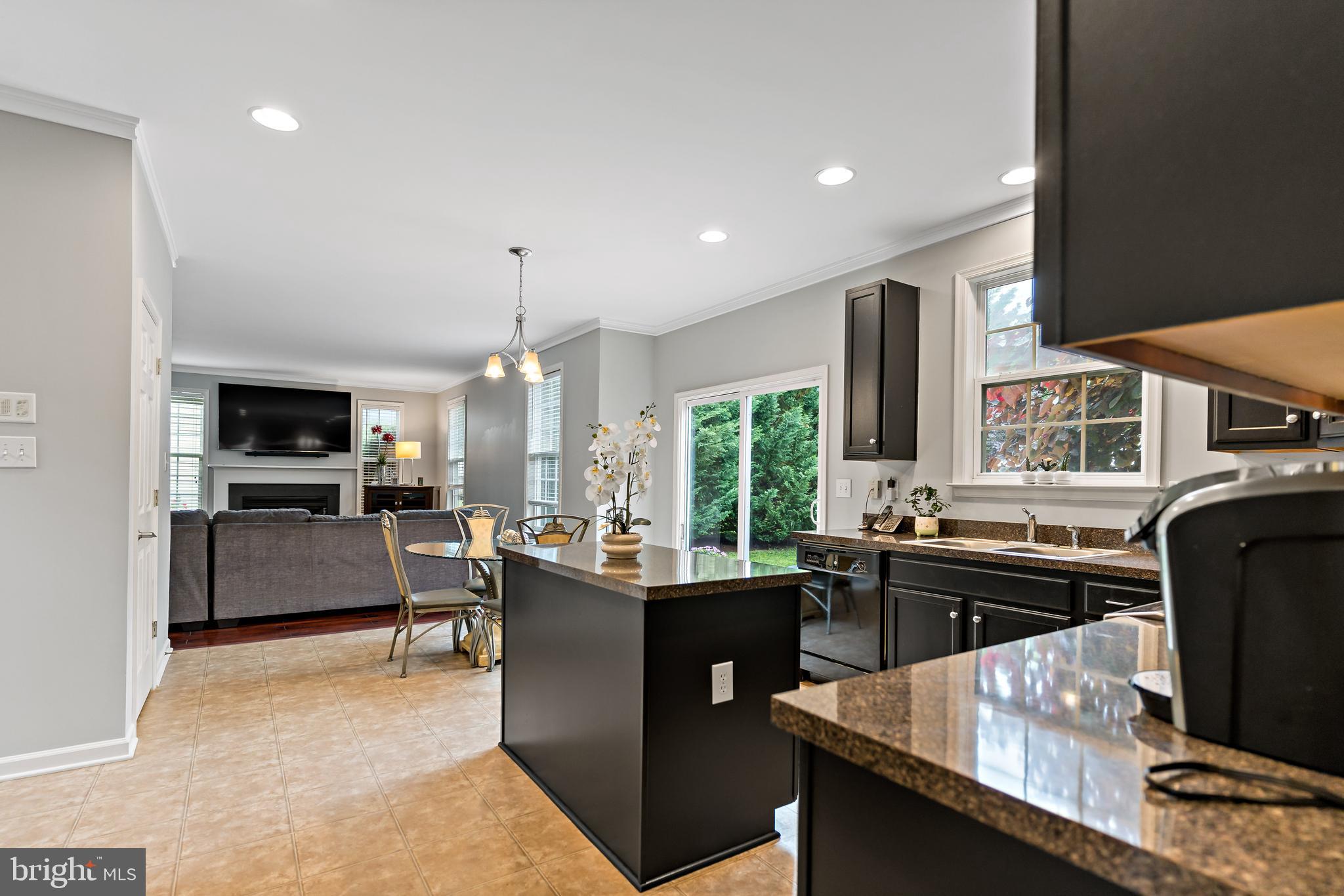 SPRUCE HILL NORTH - Residential