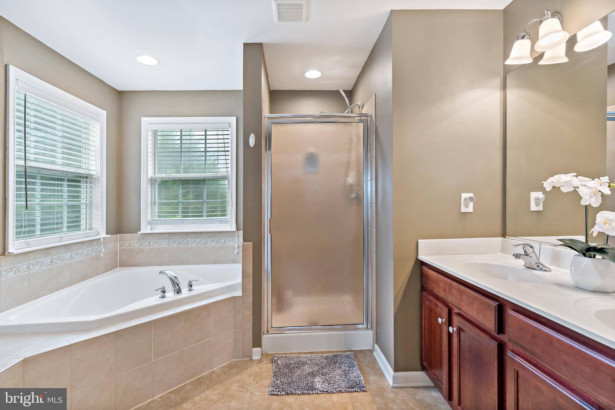 SPRUCE HILL NORTH - Residential