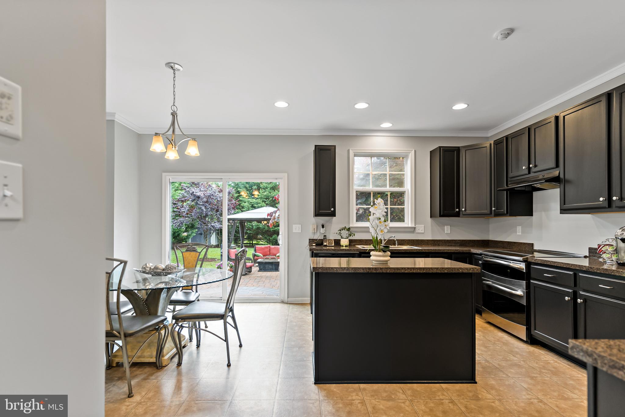 SPRUCE HILL NORTH - Residential