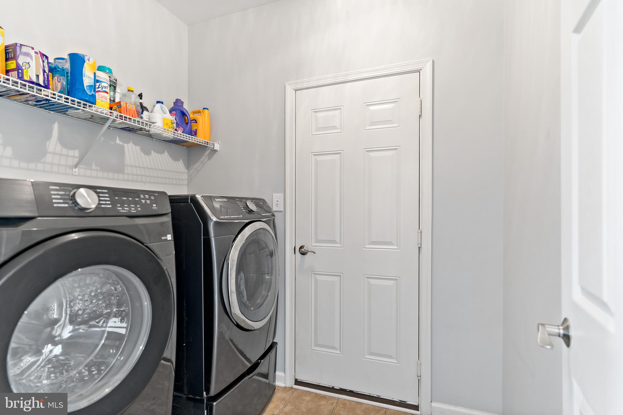 SPRUCE HILL NORTH - Residential