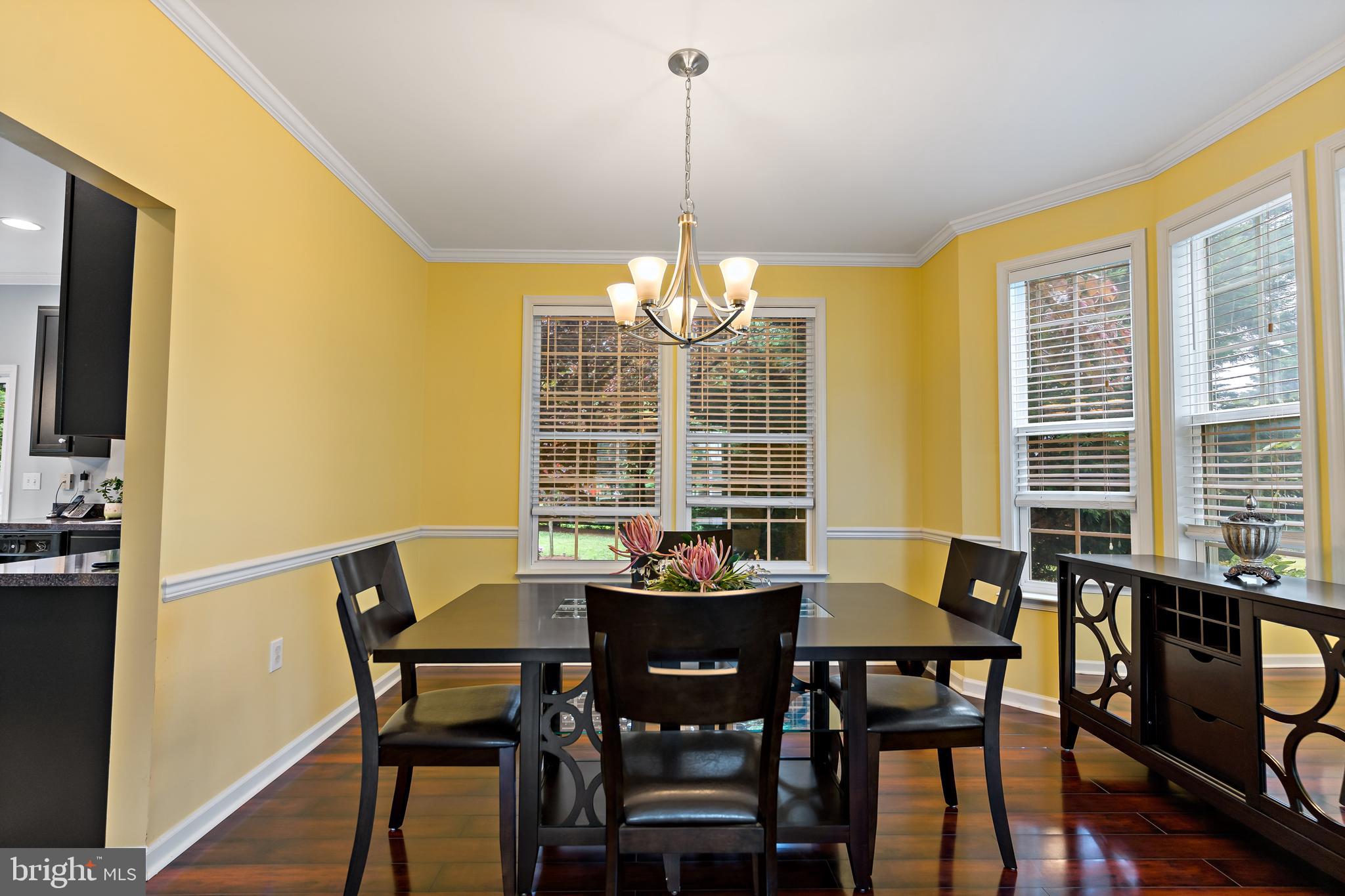 SPRUCE HILL NORTH - Residential