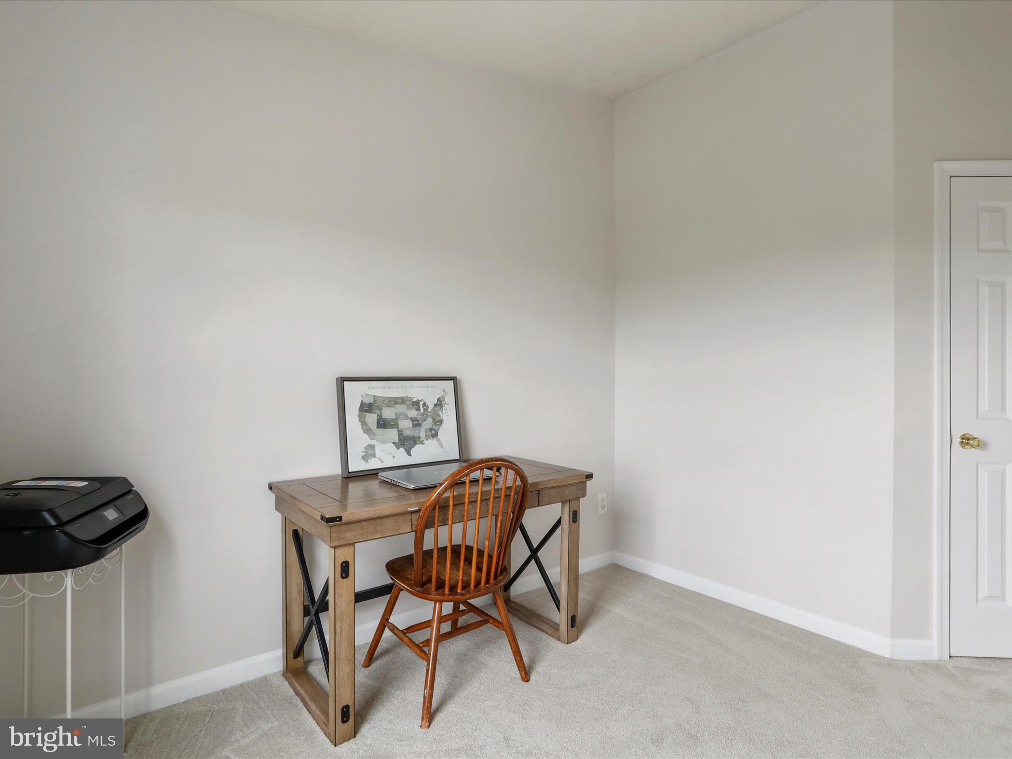 FAIRWAYS WEST - Residential