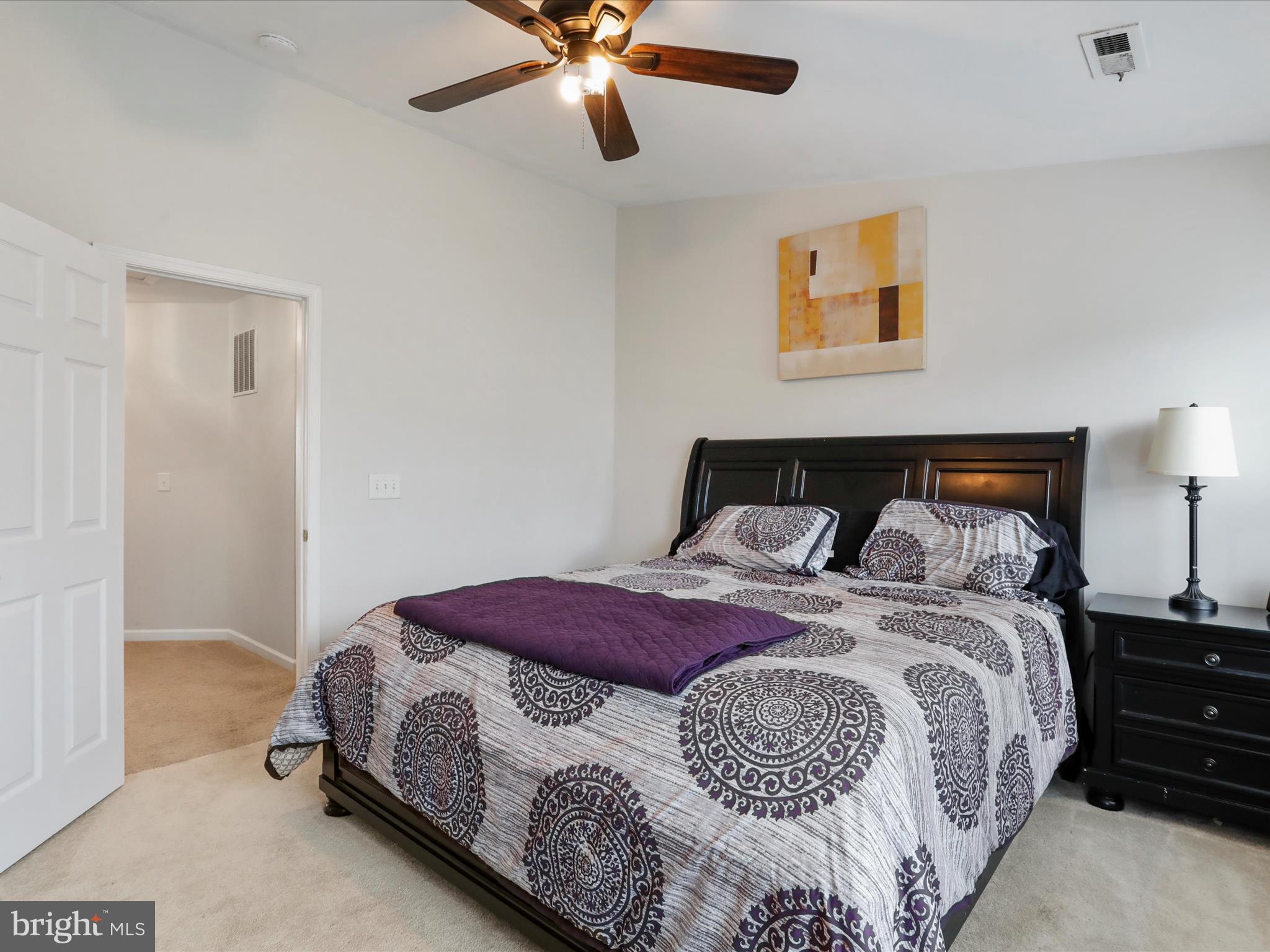 FAIRWAYS WEST - Residential