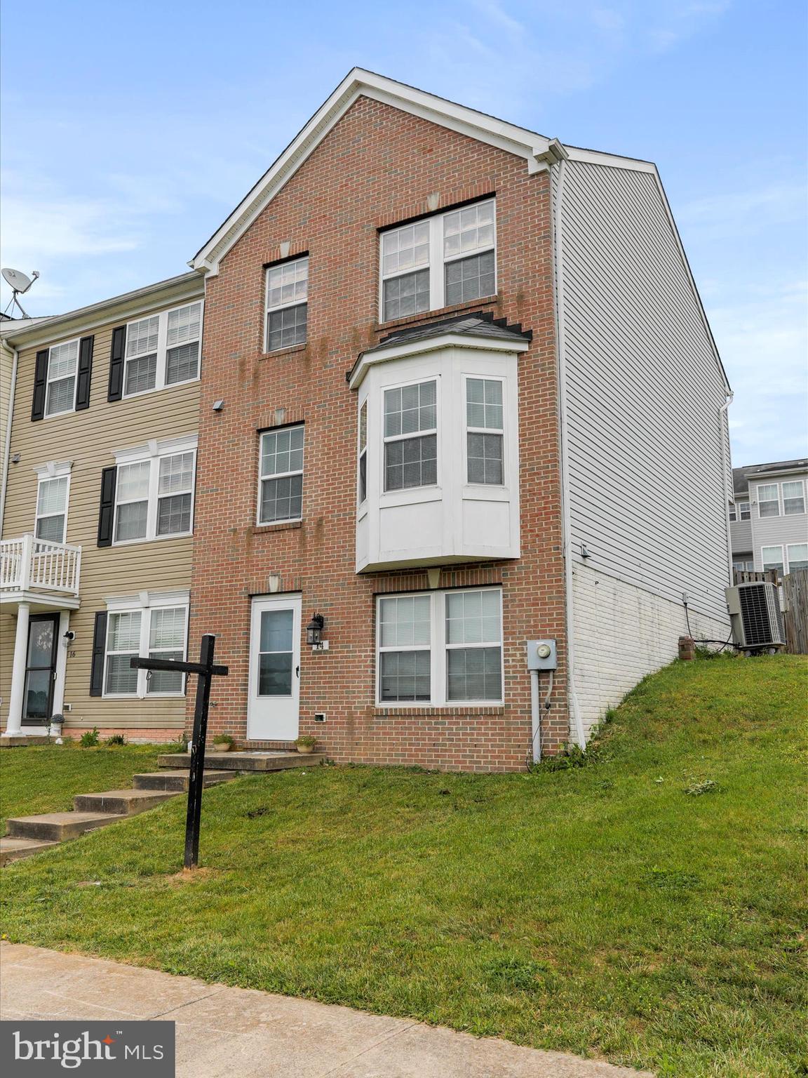 FAIRWAYS WEST - Residential