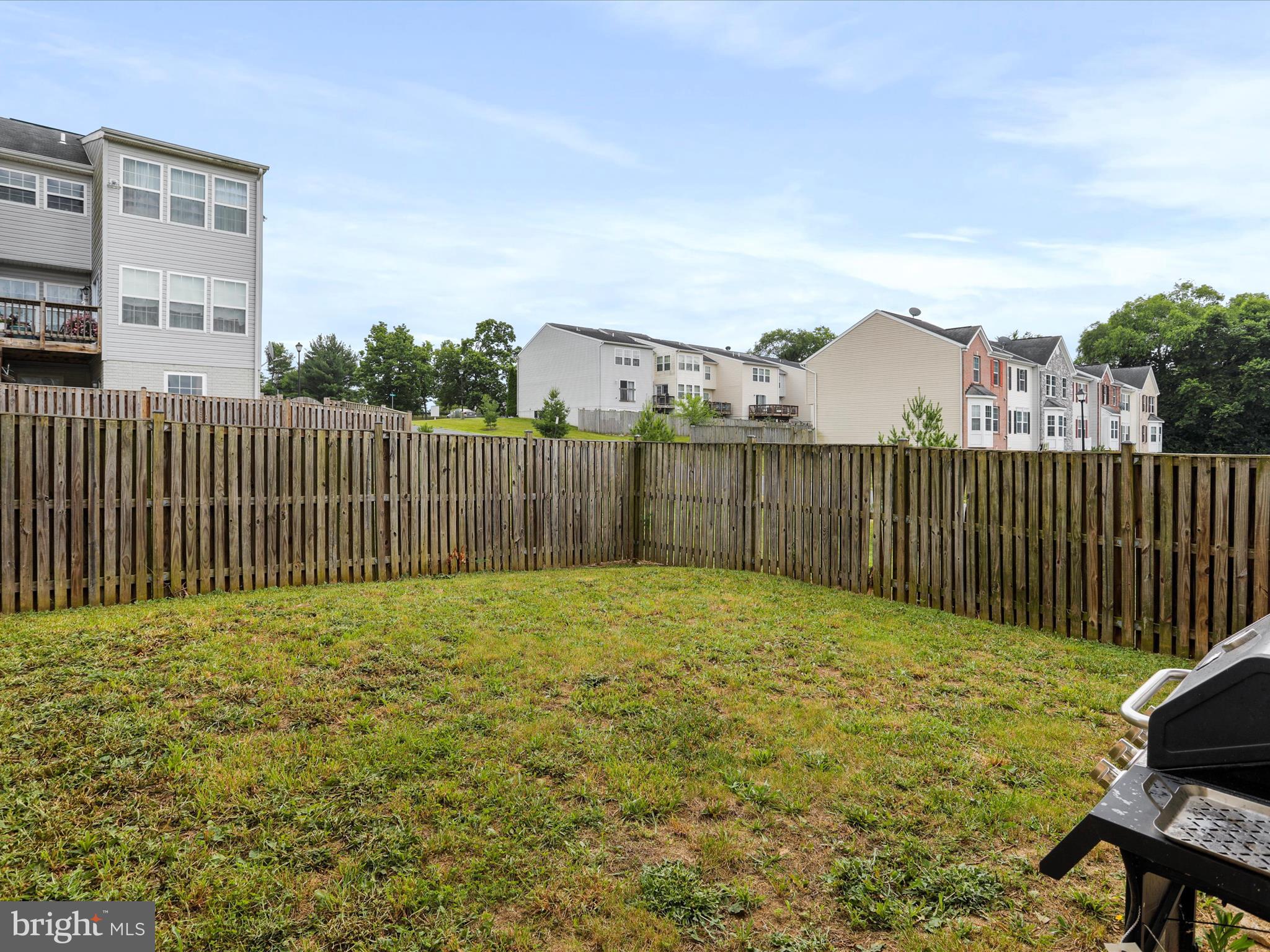 FAIRWAYS WEST - Residential