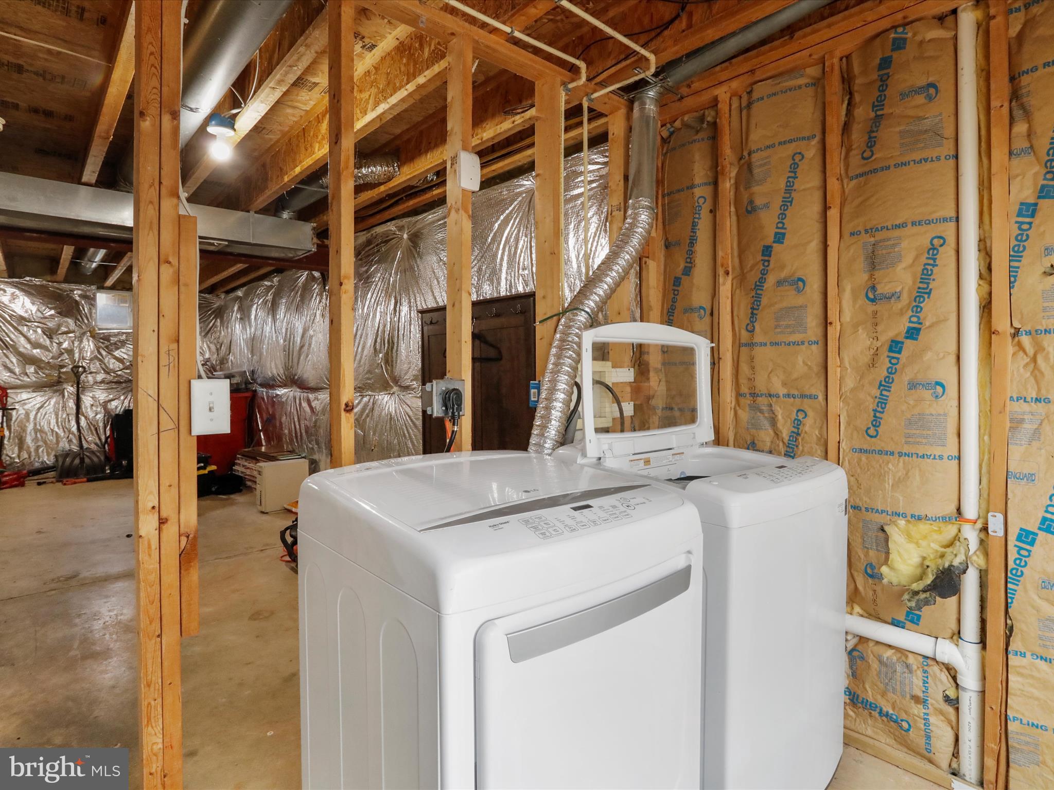 FAIRWAYS WEST - Residential