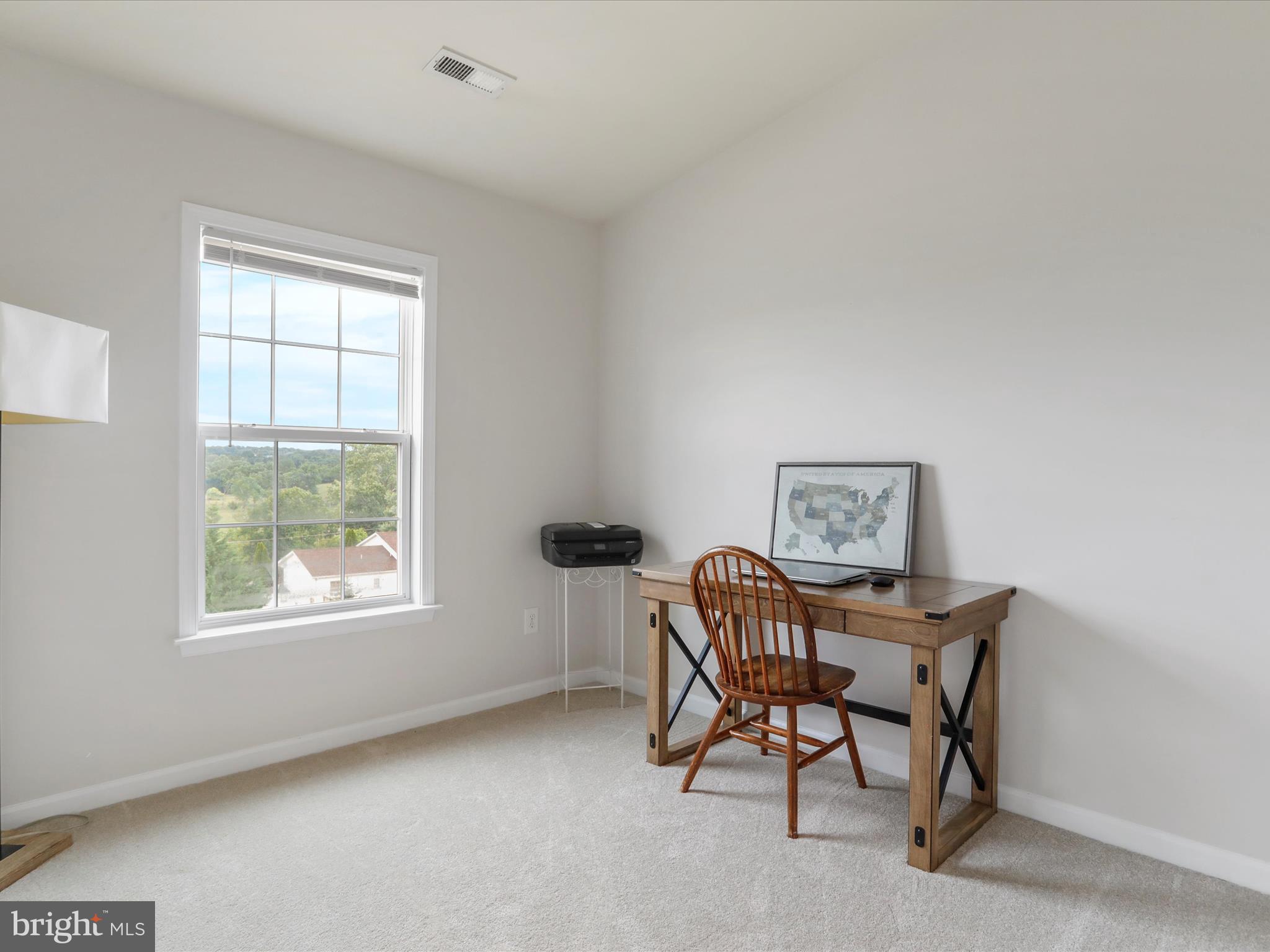 FAIRWAYS WEST - Residential