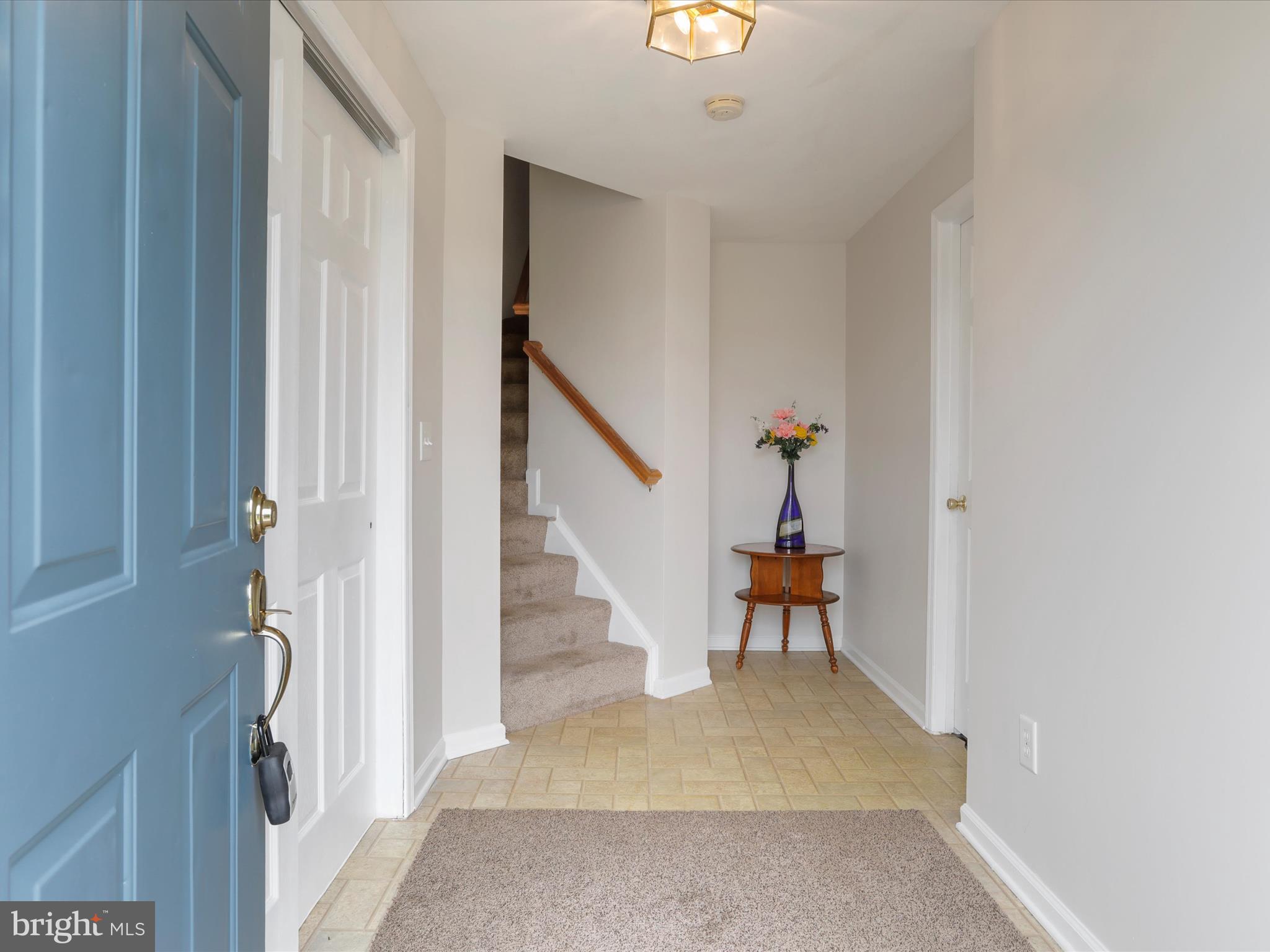 FAIRWAYS WEST - Residential