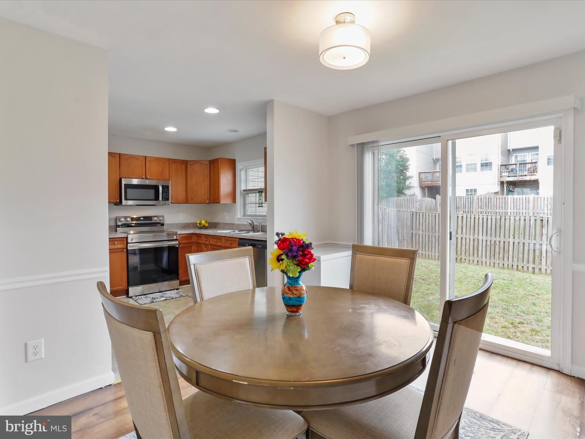 FAIRWAYS WEST - Residential