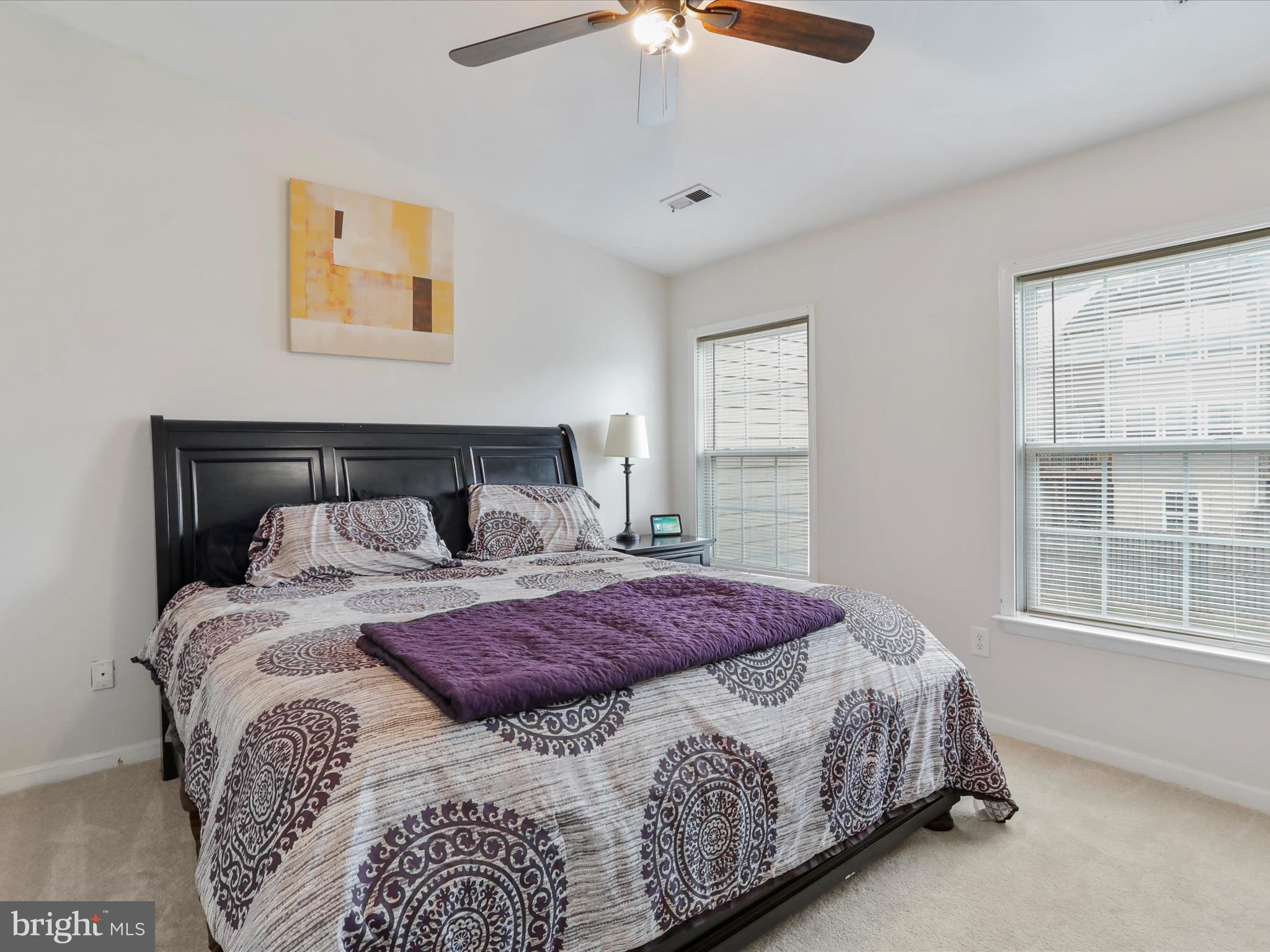 FAIRWAYS WEST - Residential