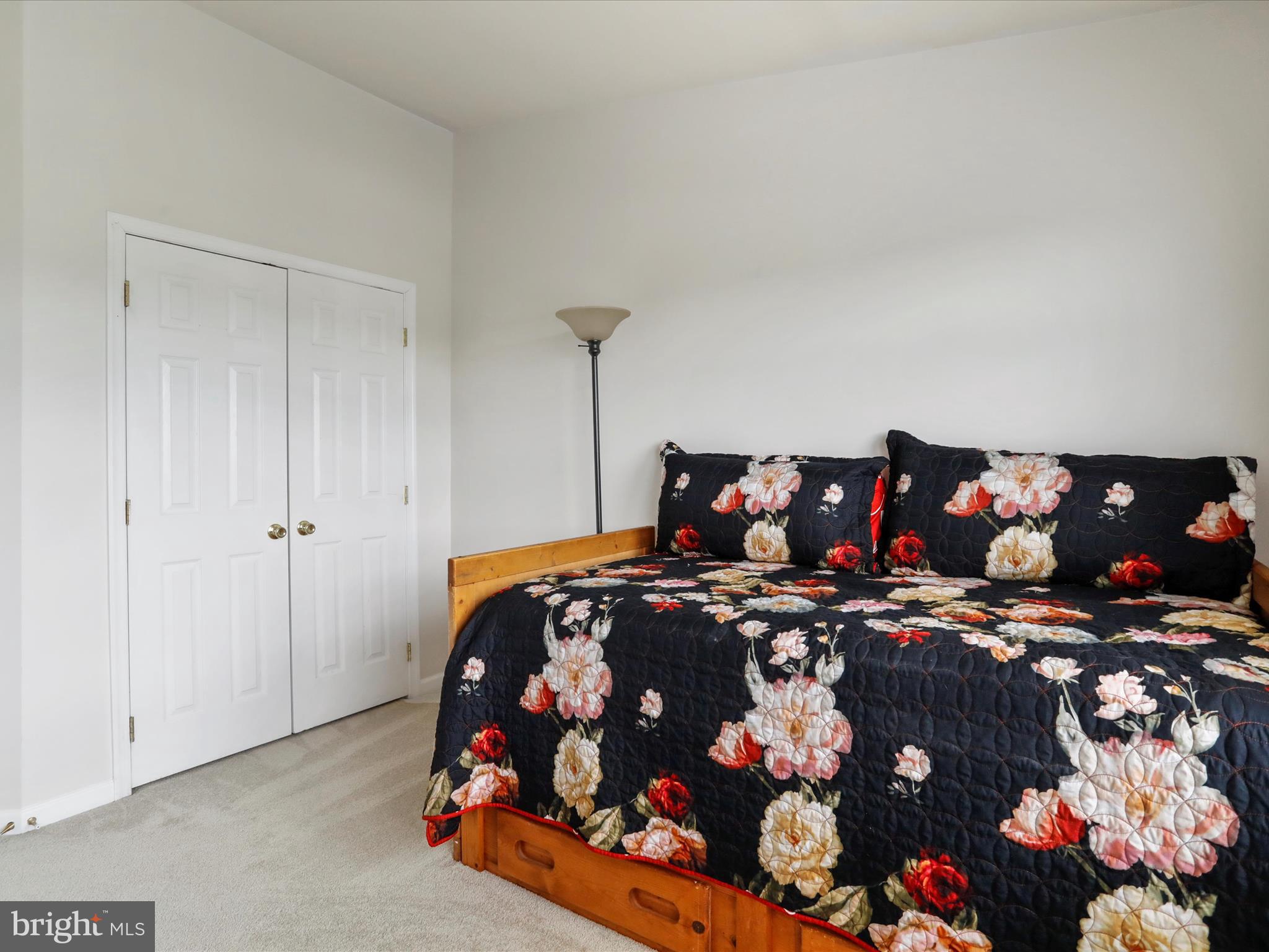 FAIRWAYS WEST - Residential