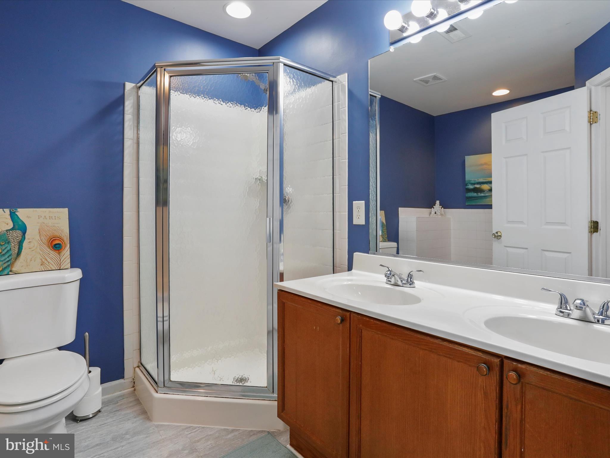 FAIRWAYS WEST - Residential